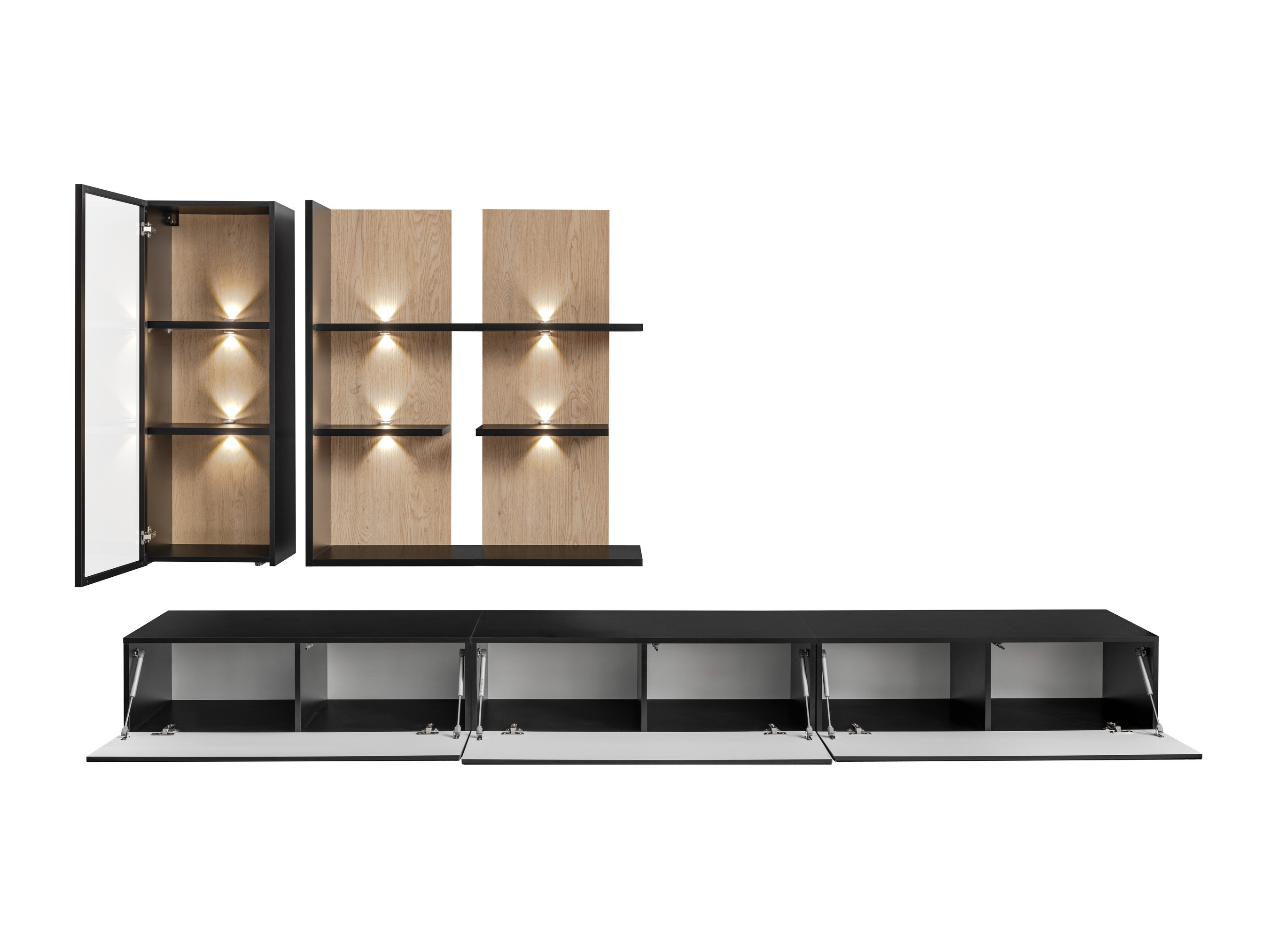 Living room set Amices