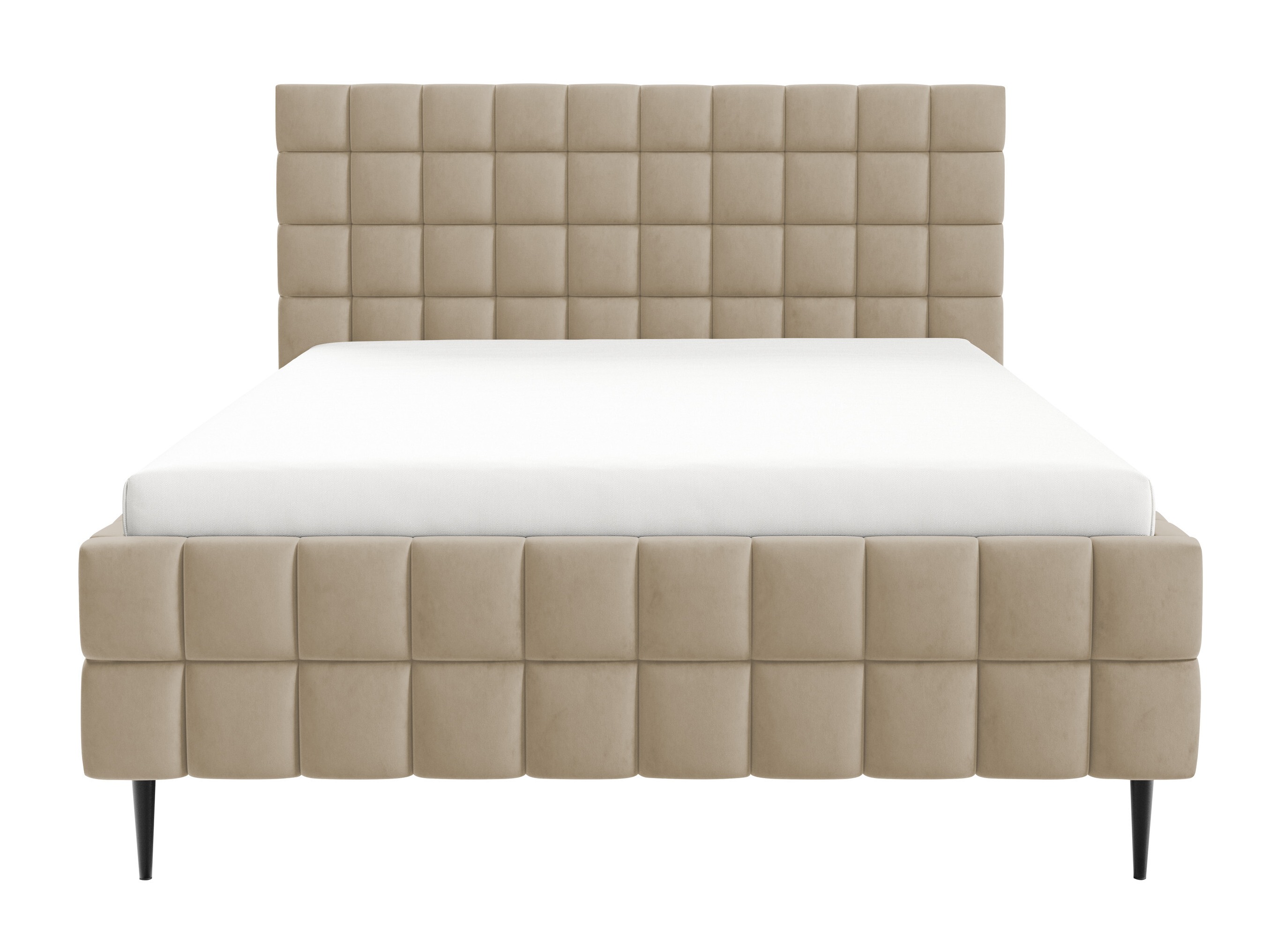 Bed Socor I (Fresh 03)