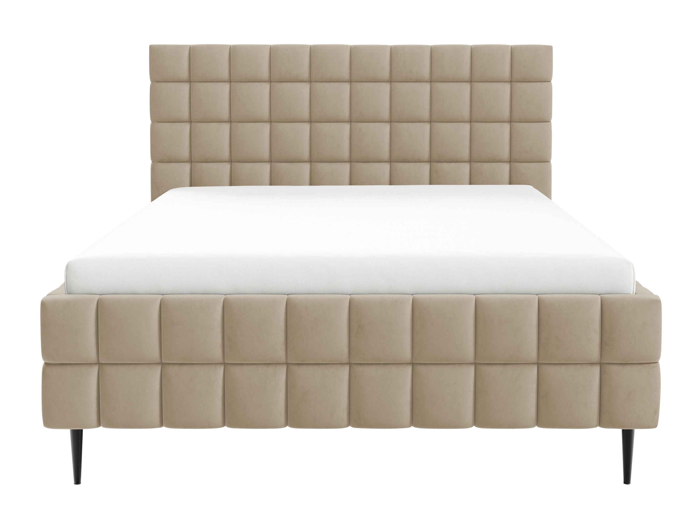 Bed Socor I (Fresh 03)