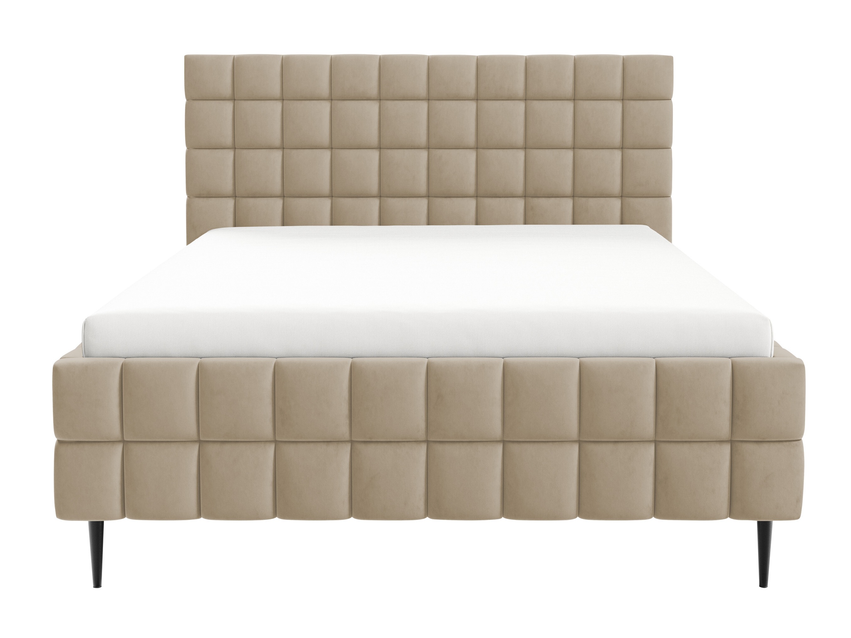 Bed Socor I (Fresh 03)