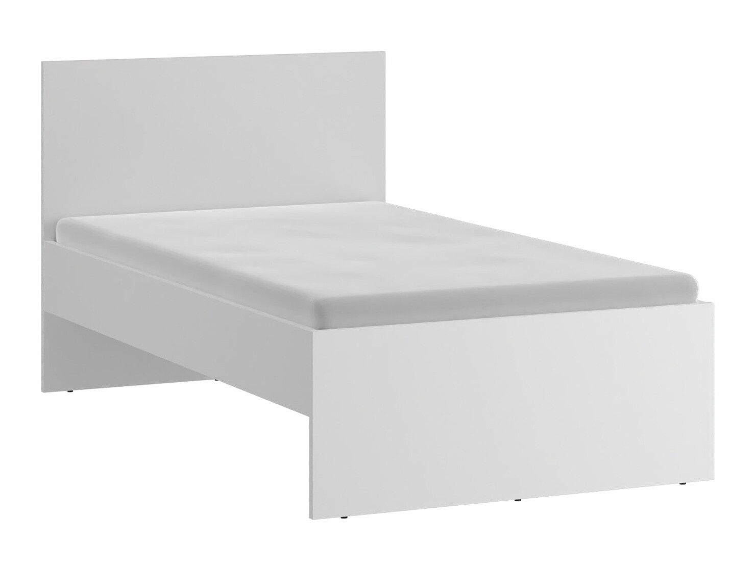 Bed SI212