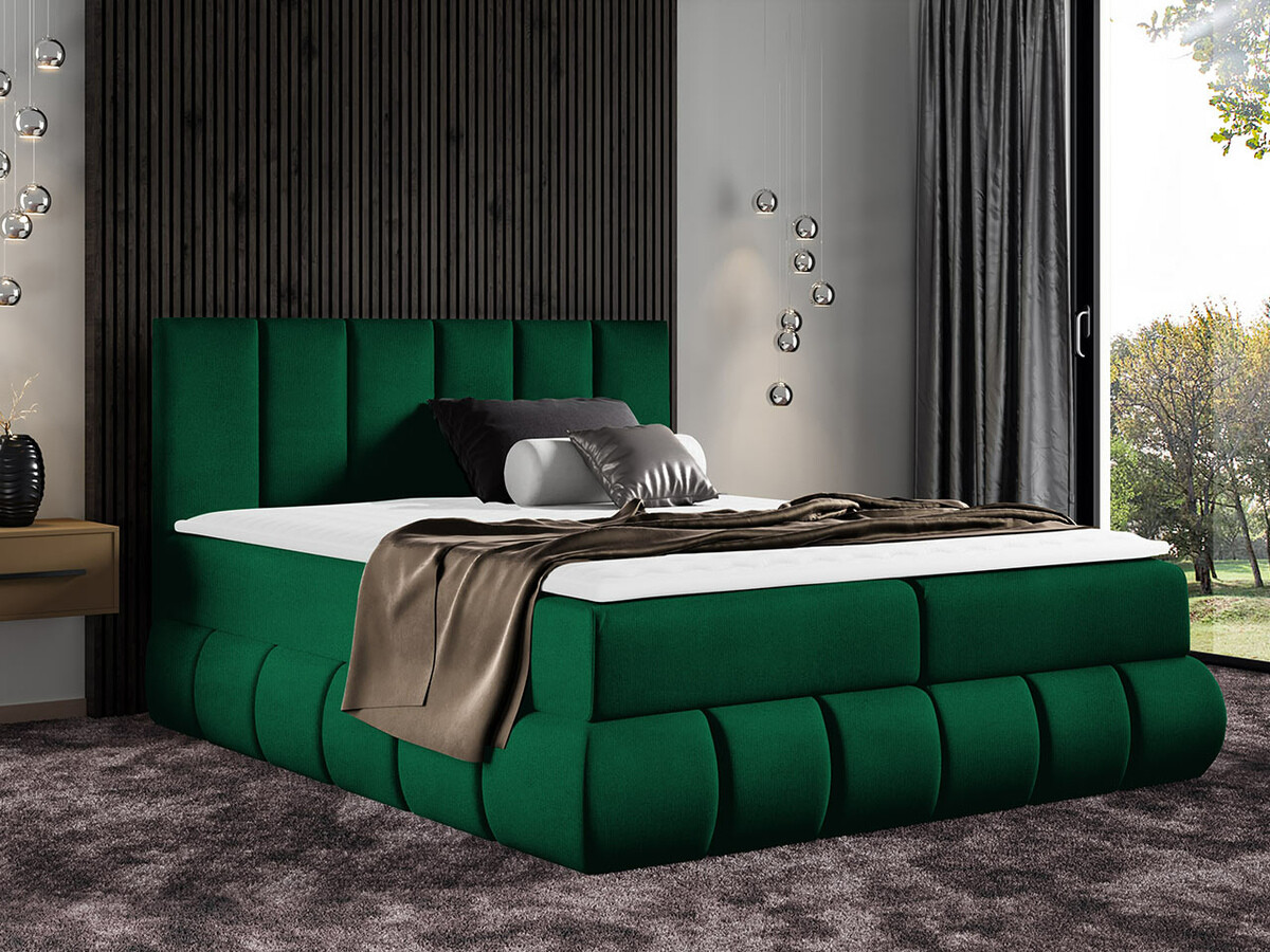Continental bed SI209