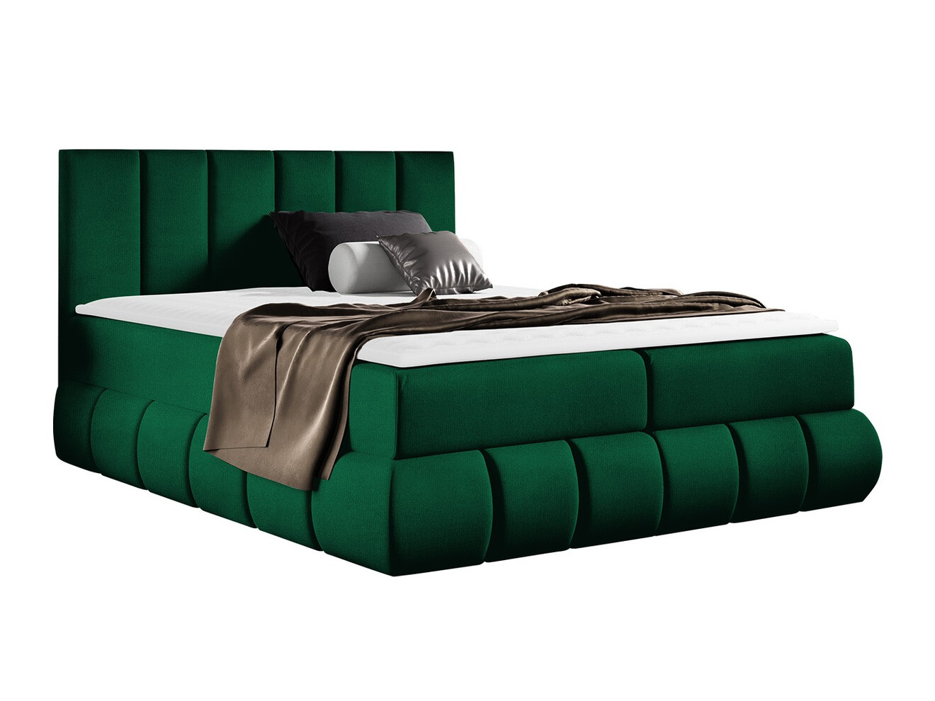Continental bed SI209