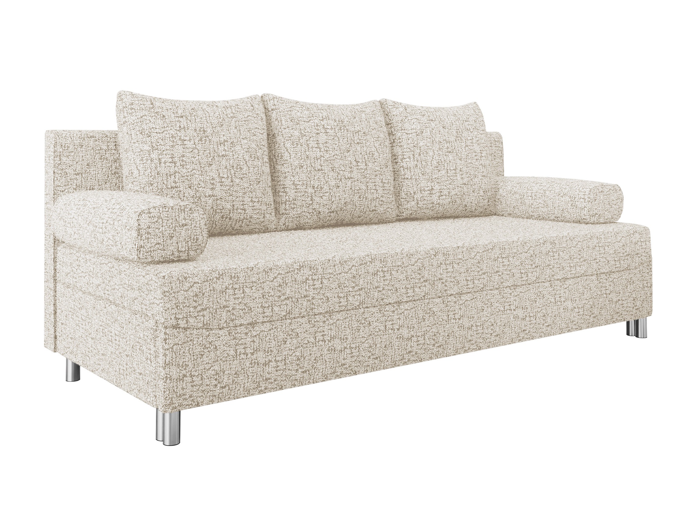 Sofa bed Comfivo Artes (Bella 05)