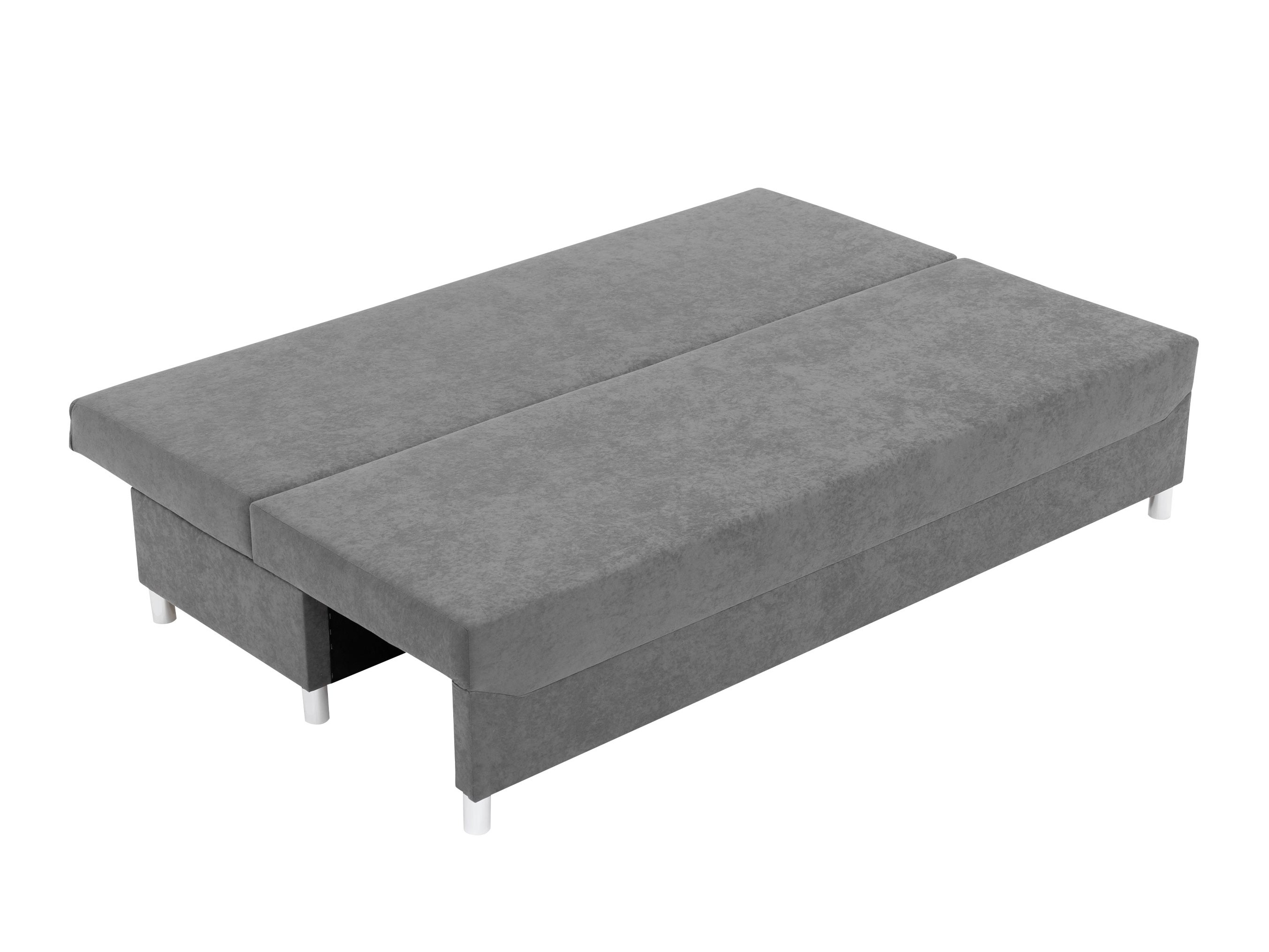 Sofa bed Comfivo Artes (Bella 05)