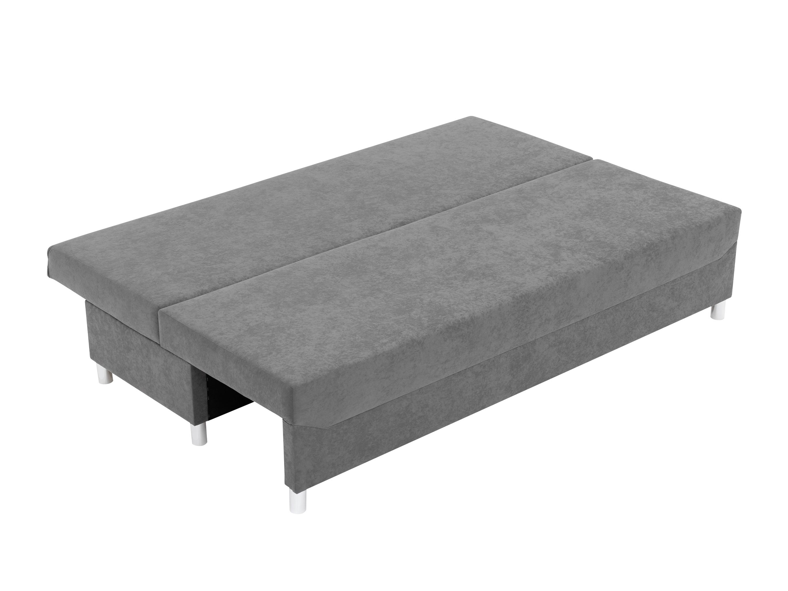 Sofa bed Comfivo Artes (Bella 40)