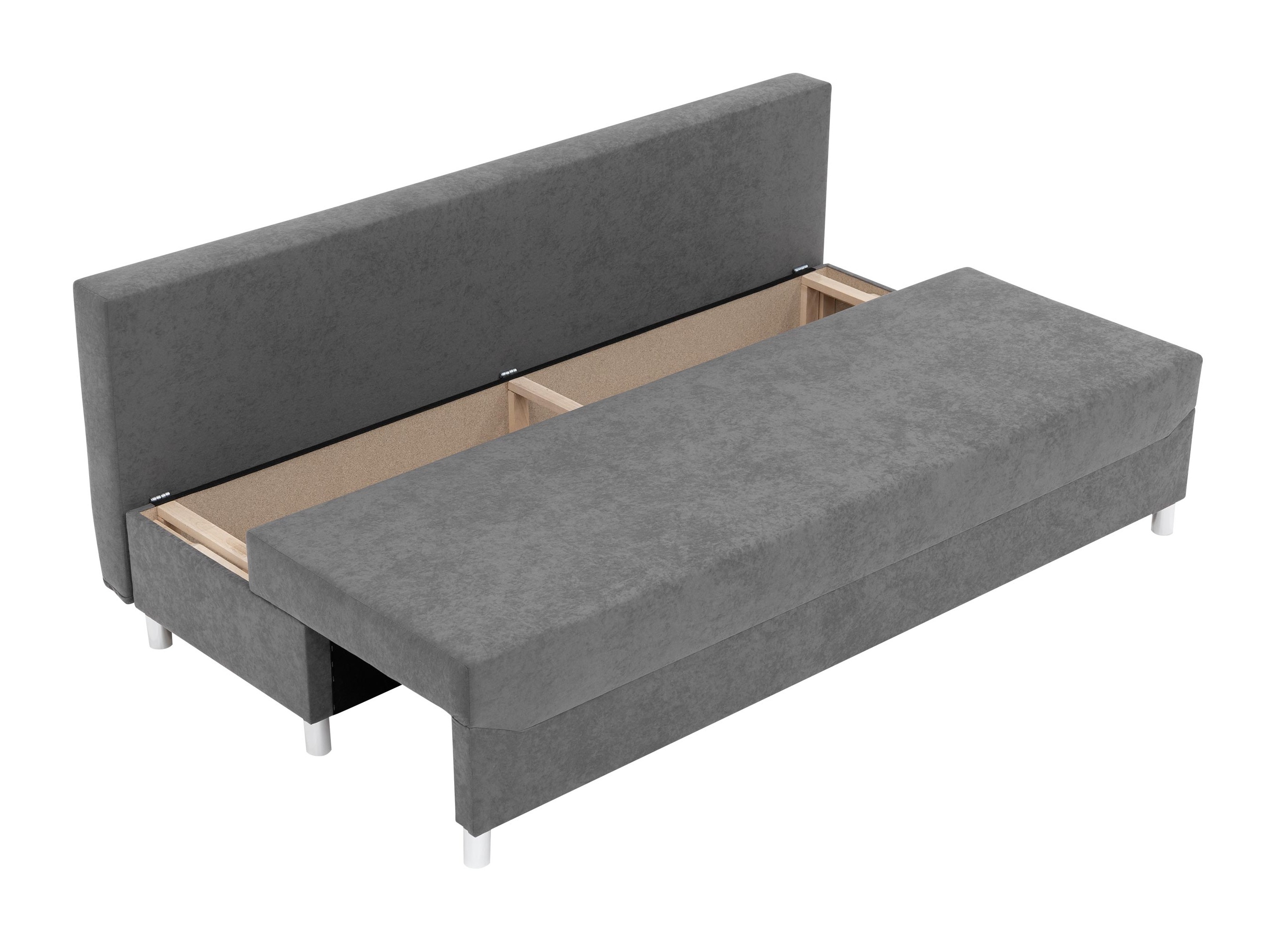 Sofa bed Comfivo Artes (Bella 40)