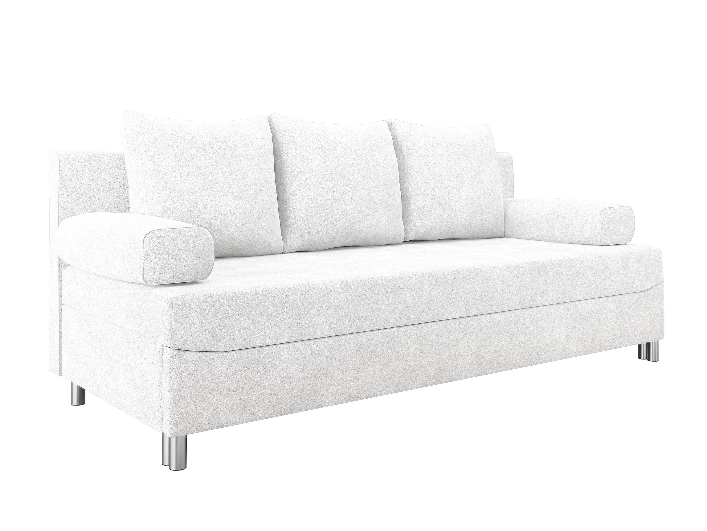 Sofa bed Comfivo Artes (Fredo 25)