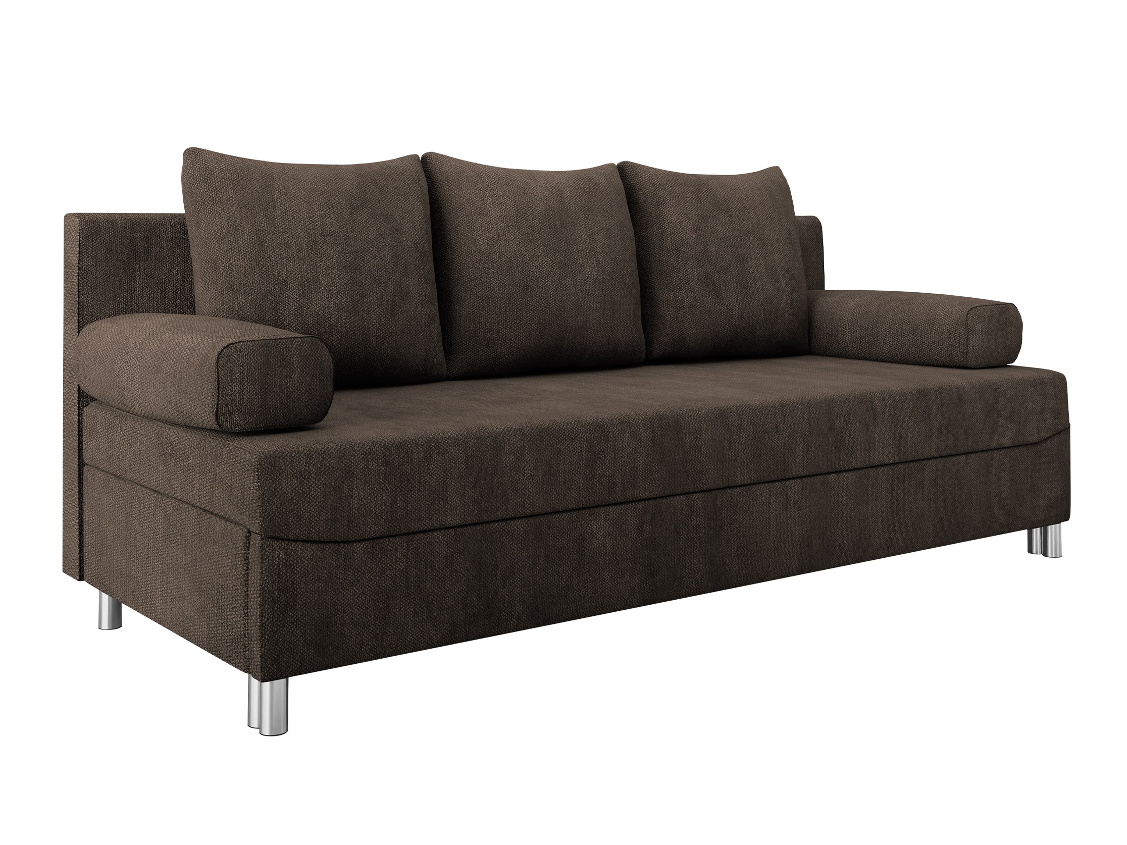 Sofa bed Comfivo Artes (Lumo 40)