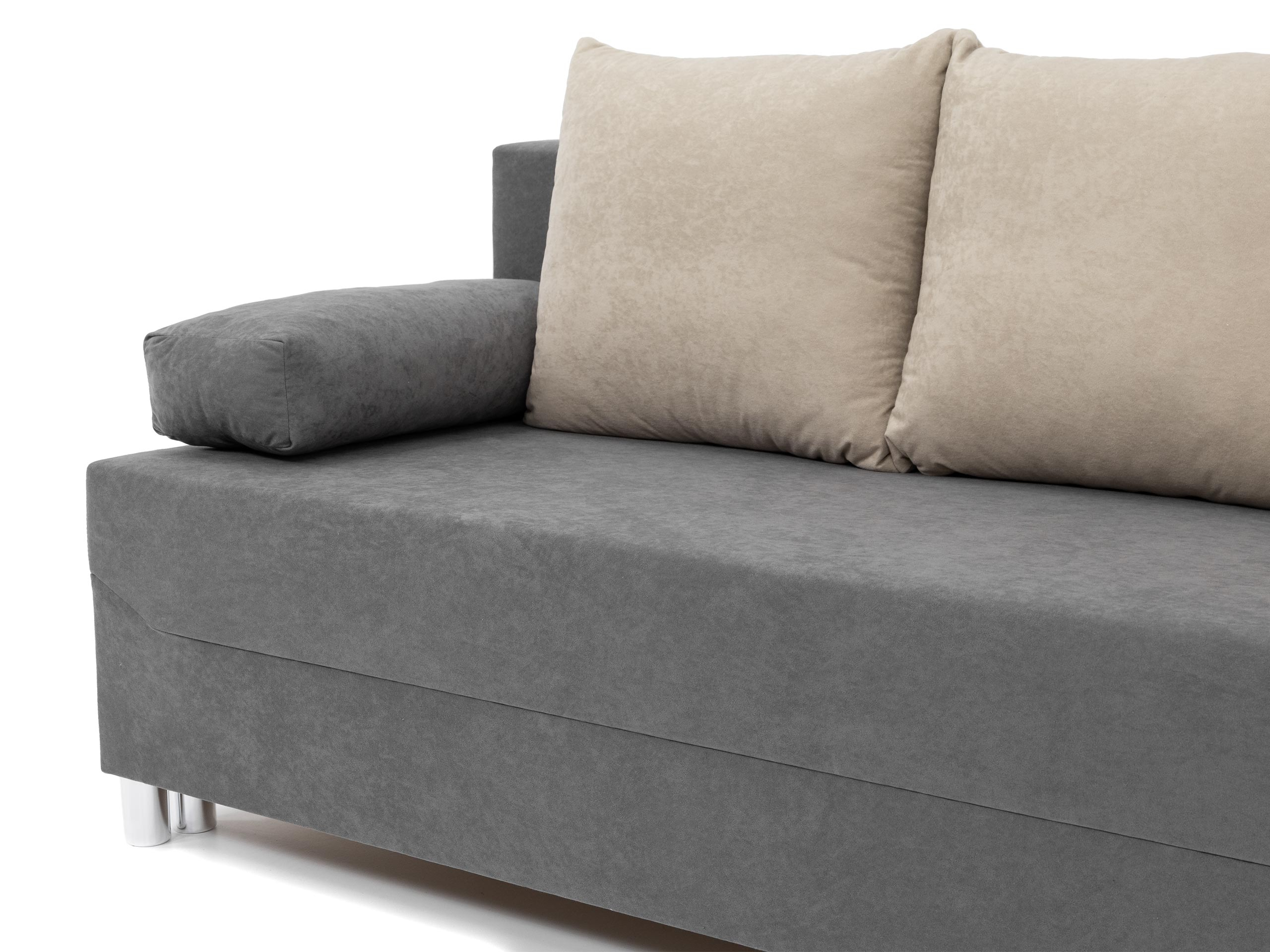 Sofa bed Comfivo Artes (Lumo 40)