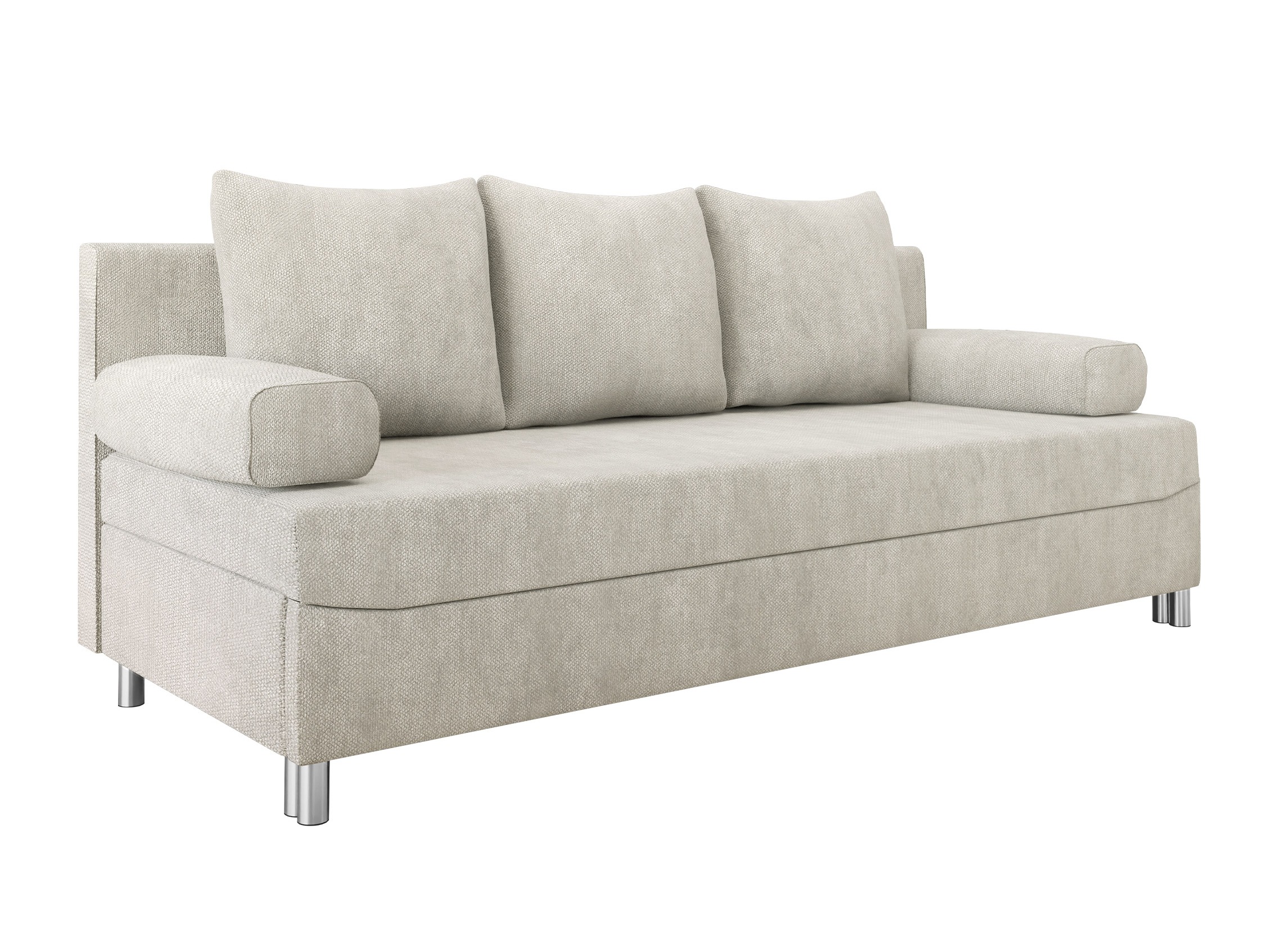 Sofa bed Comfivo Artes (Lumo 55)