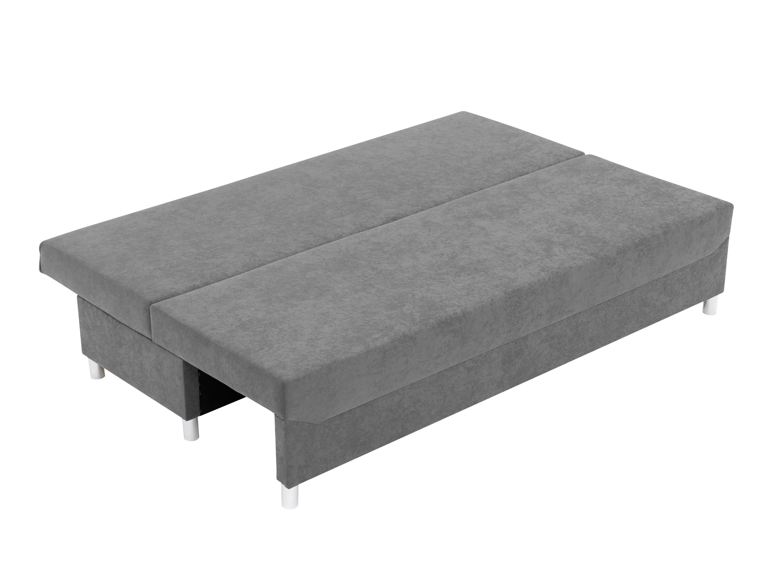 Sofa bed Comfivo Artes (Lumo 55)