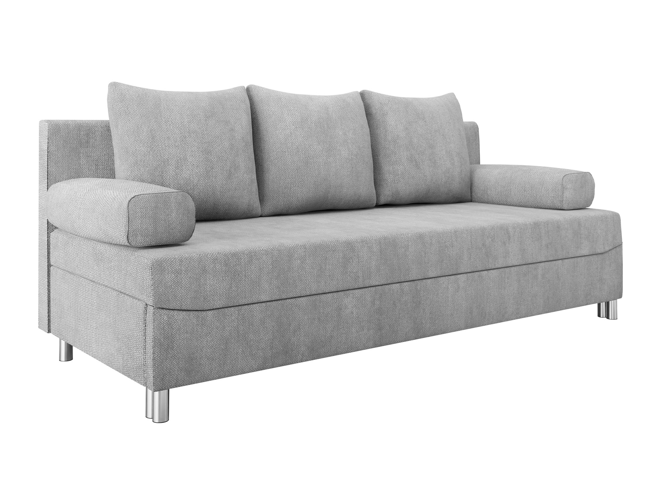 Sofa bed Comfivo Artes (Lumo 65)