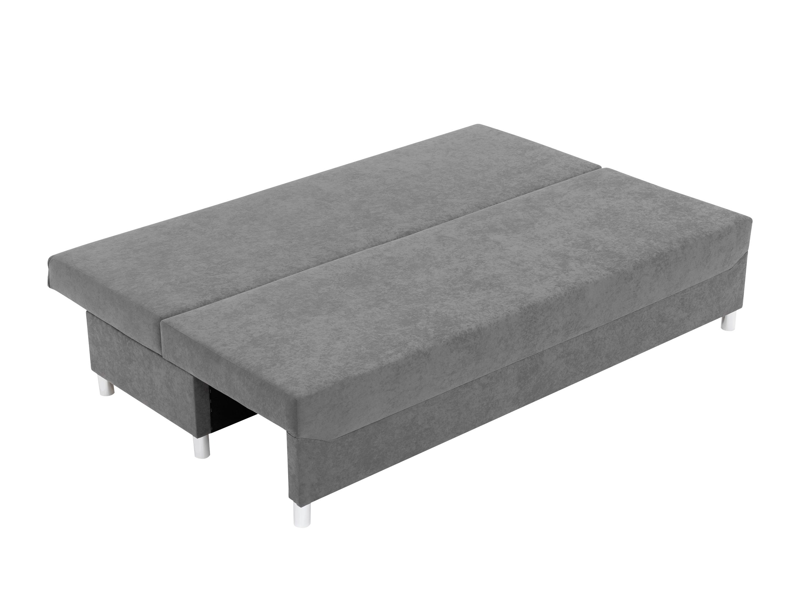 Sofa bed Comfivo Artes (Lumo 65)