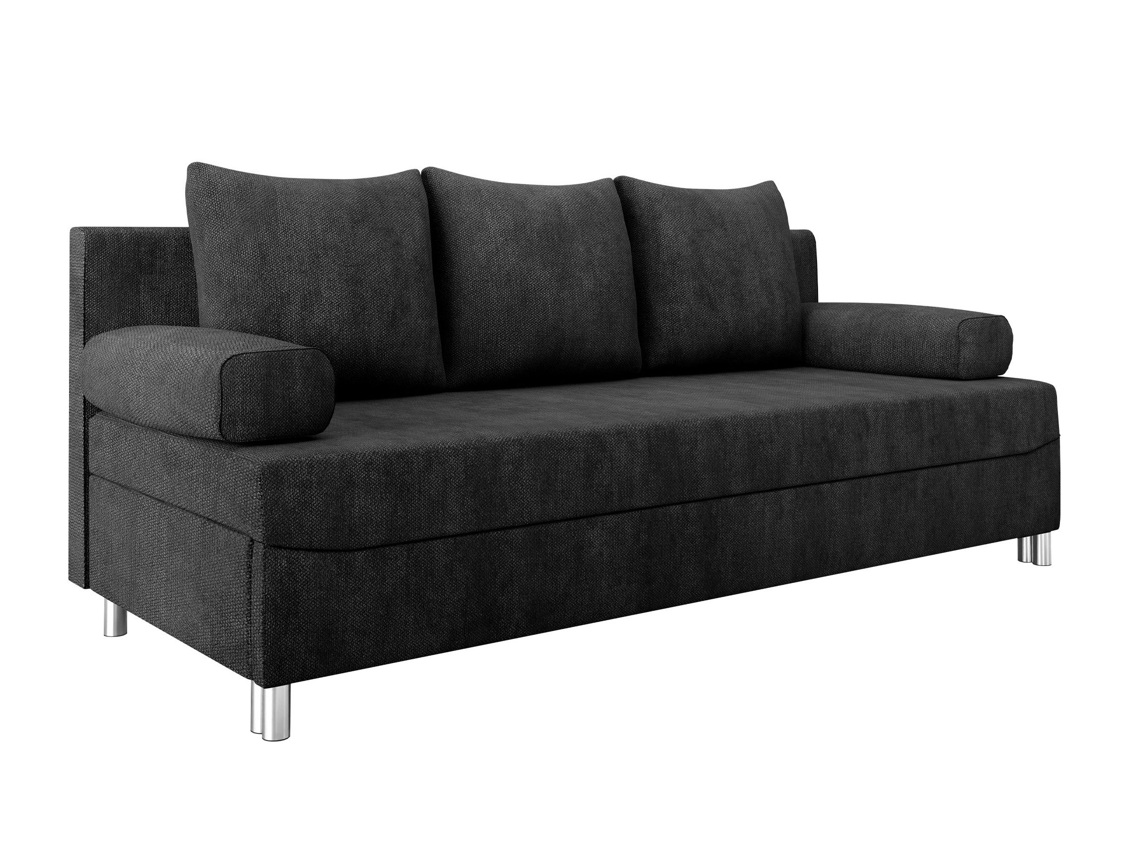 Sofa bed Comfivo Artes (Margo 227.09)