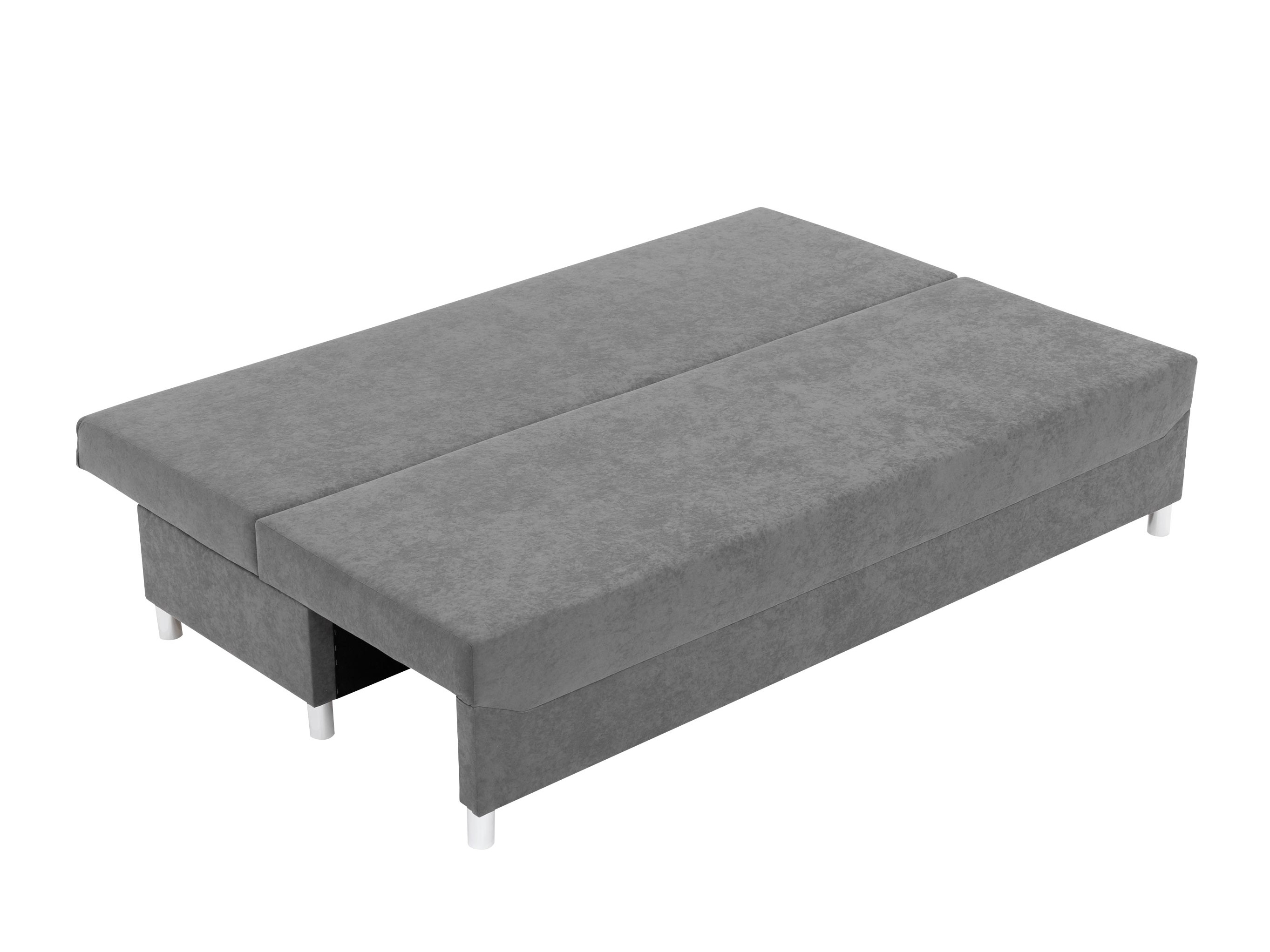 Sofa bed Comfivo Artes (Margo 227.09)