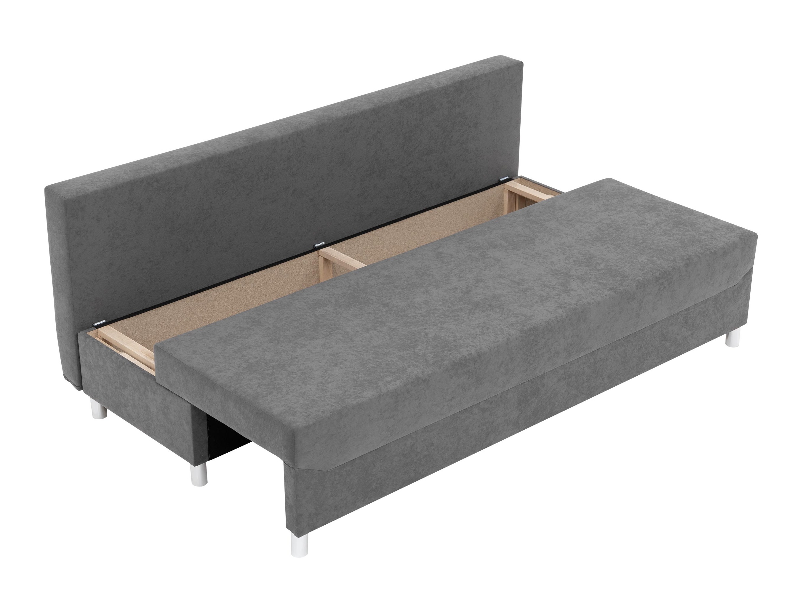 Upholstered furniture set Comfivo Artes (Bella 05)