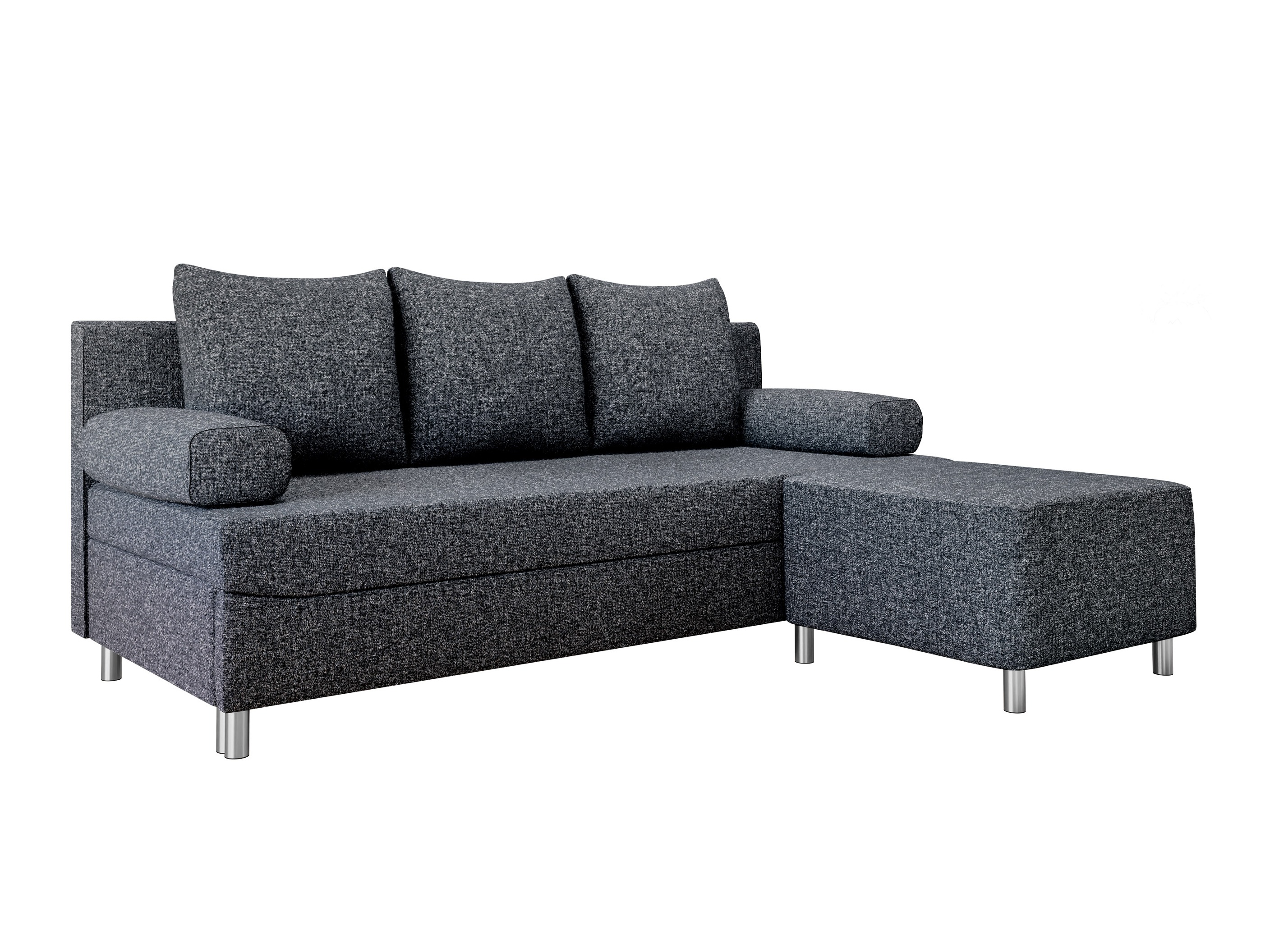 Upholstered furniture set Comfivo Artes (Bella 20)