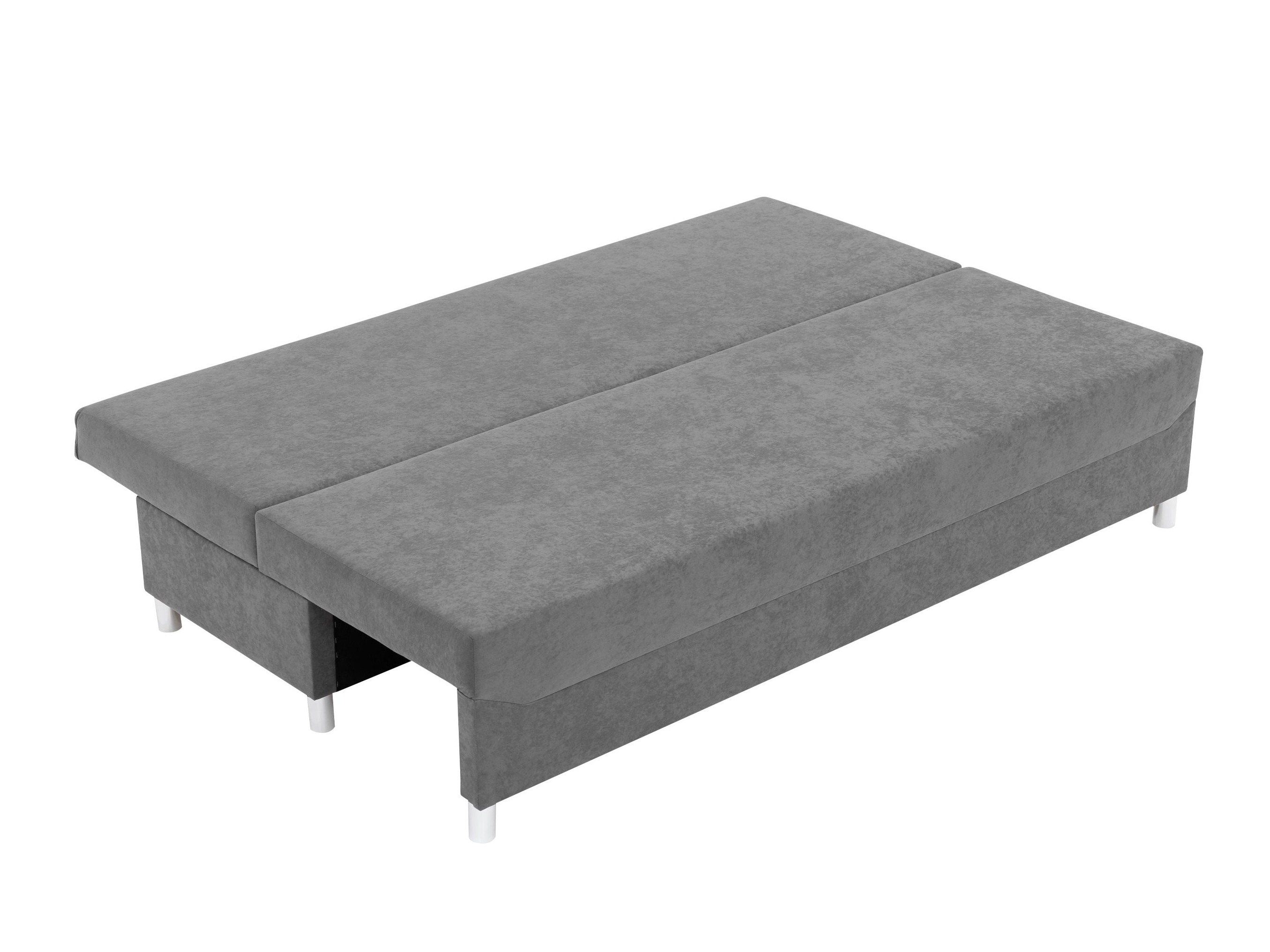 Upholstered furniture set Comfivo Artes (Bella 20)
