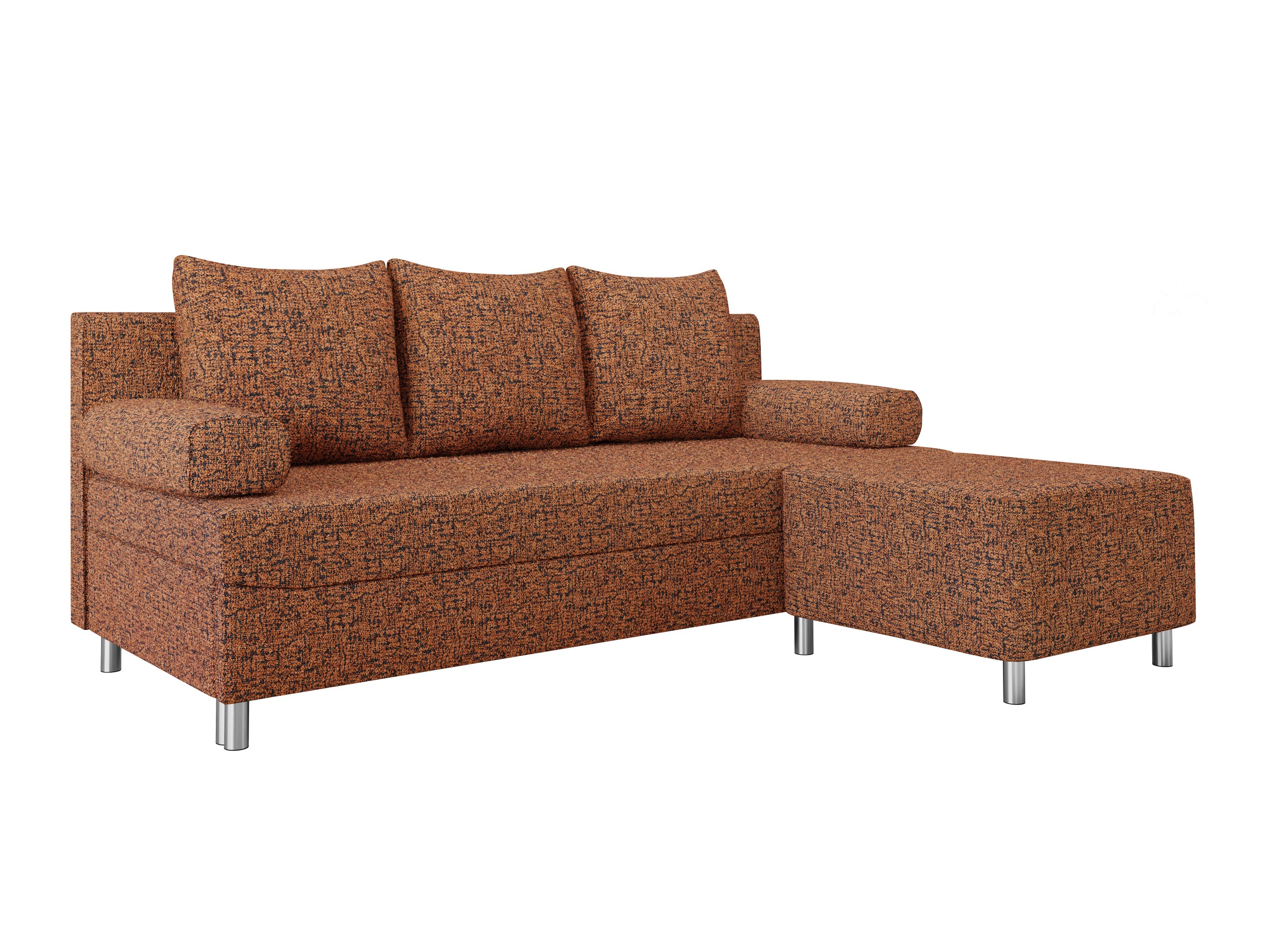 Upholstered furniture set Comfivo Artes (Bella 40)