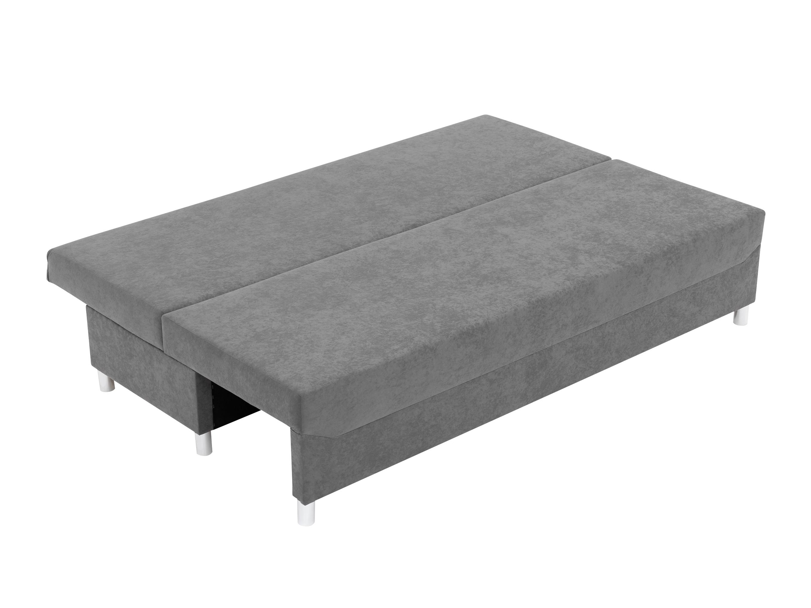Upholstered furniture set Comfivo Artes (Bella 40)