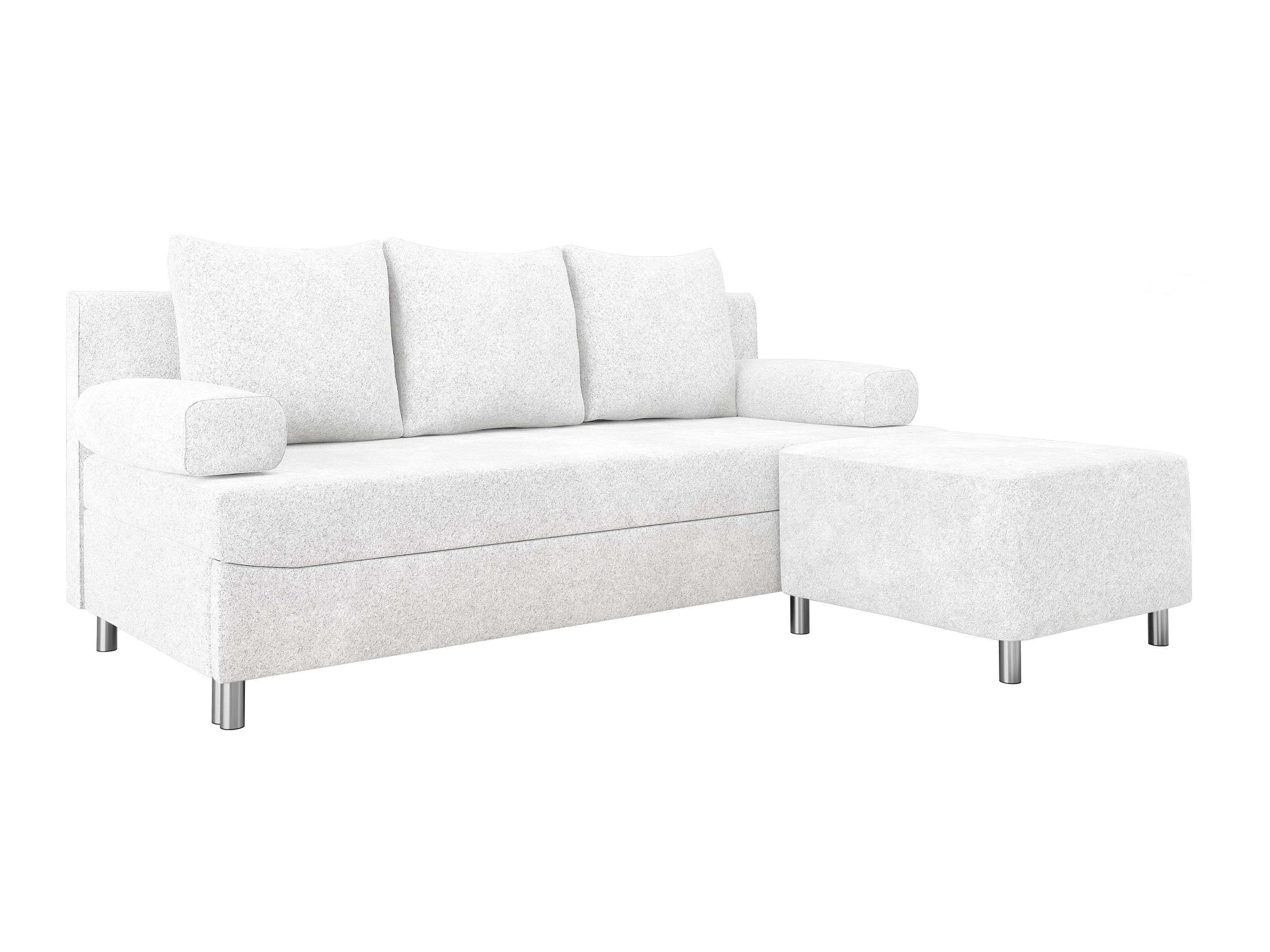 Upholstered furniture set Comfivo Artes (Fredo 25)
