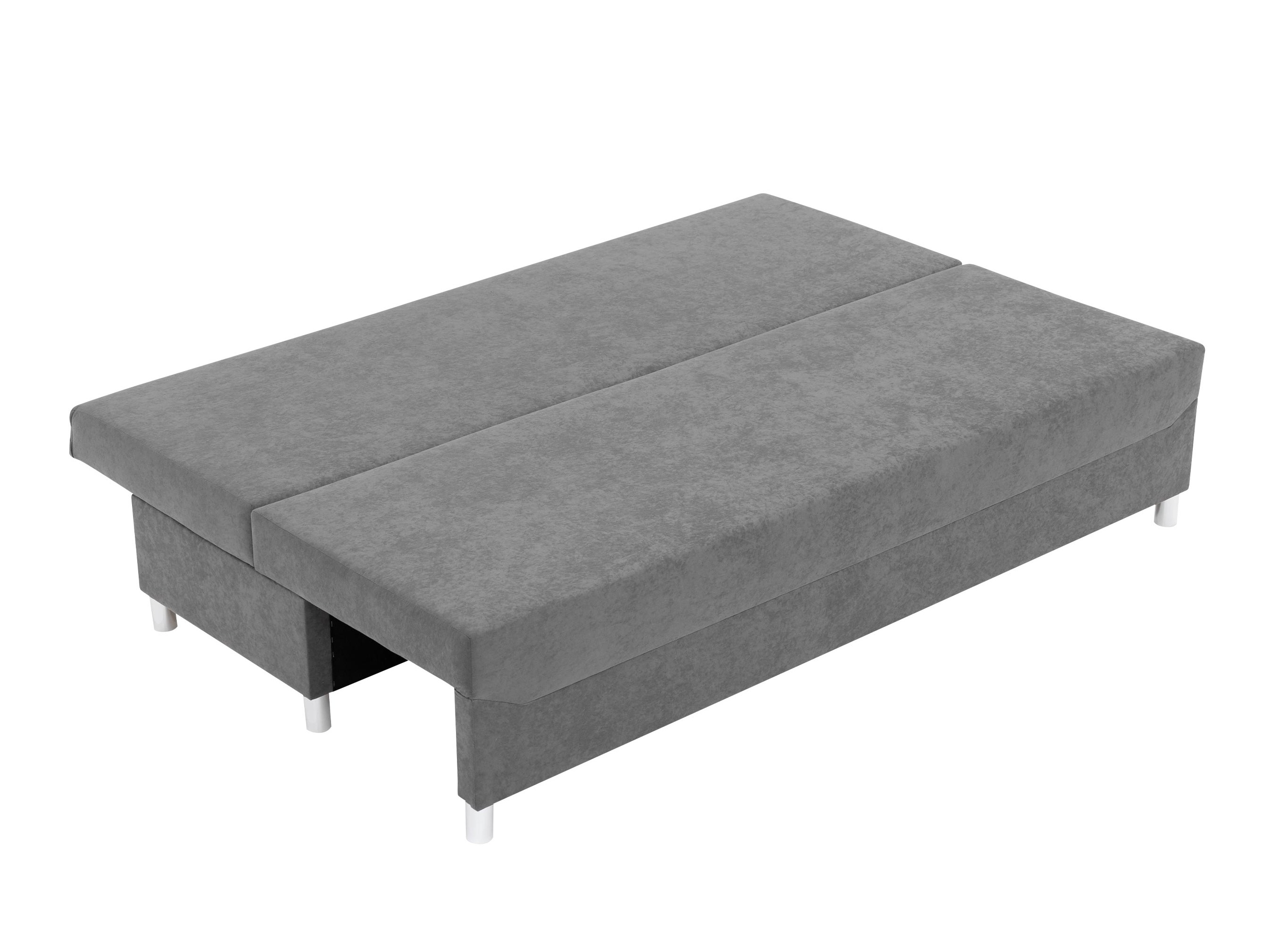 Upholstered furniture set Comfivo Artes (Fredo 25)