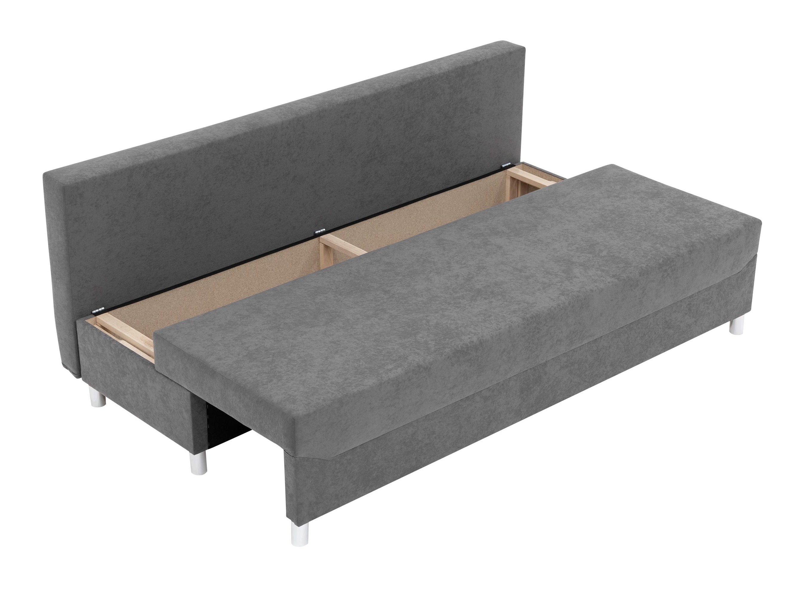 Upholstered furniture set Comfivo Artes (Fredo 25)