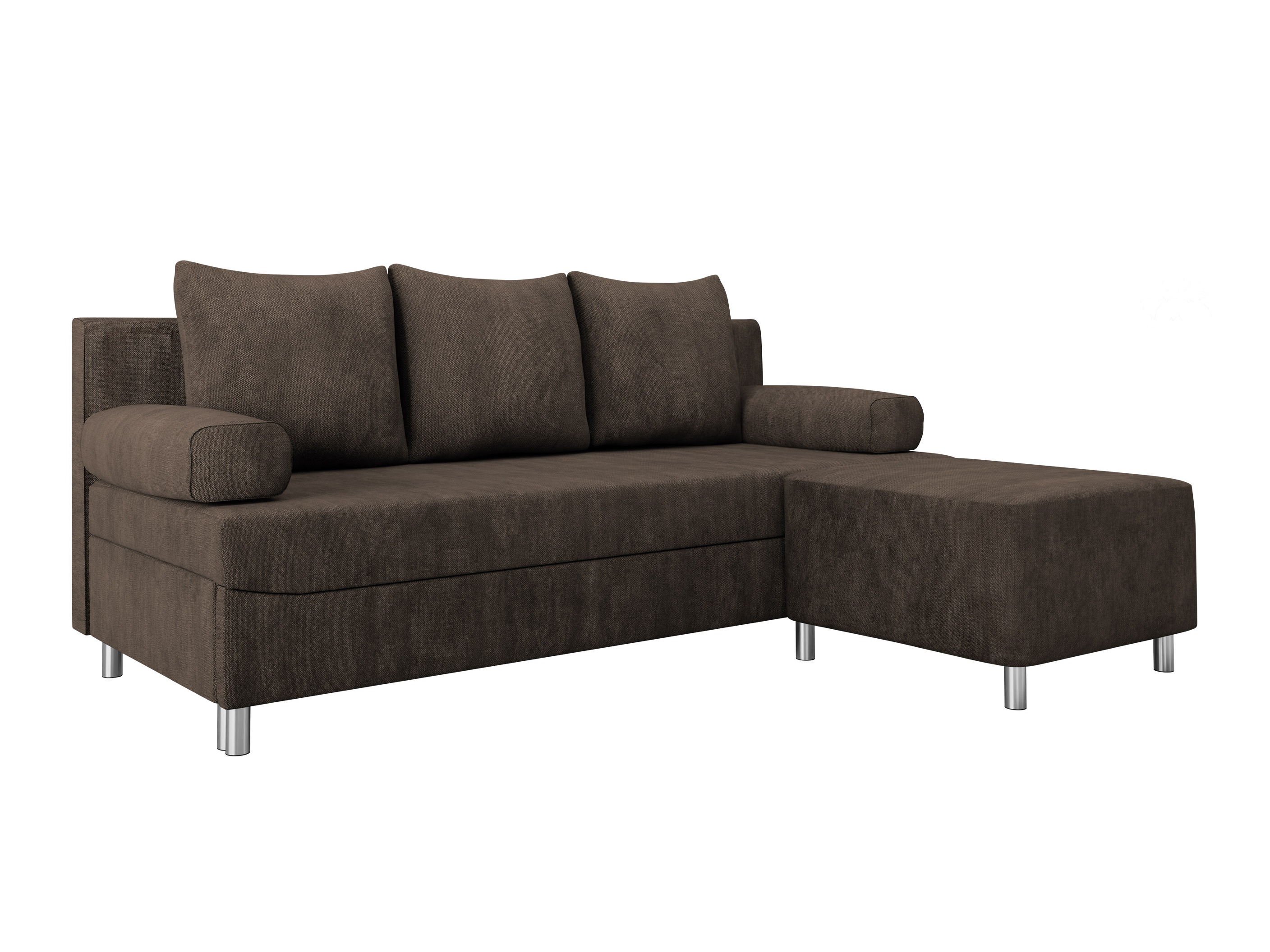 Upholstered furniture set Comfivo Artes (Lumo 40)
