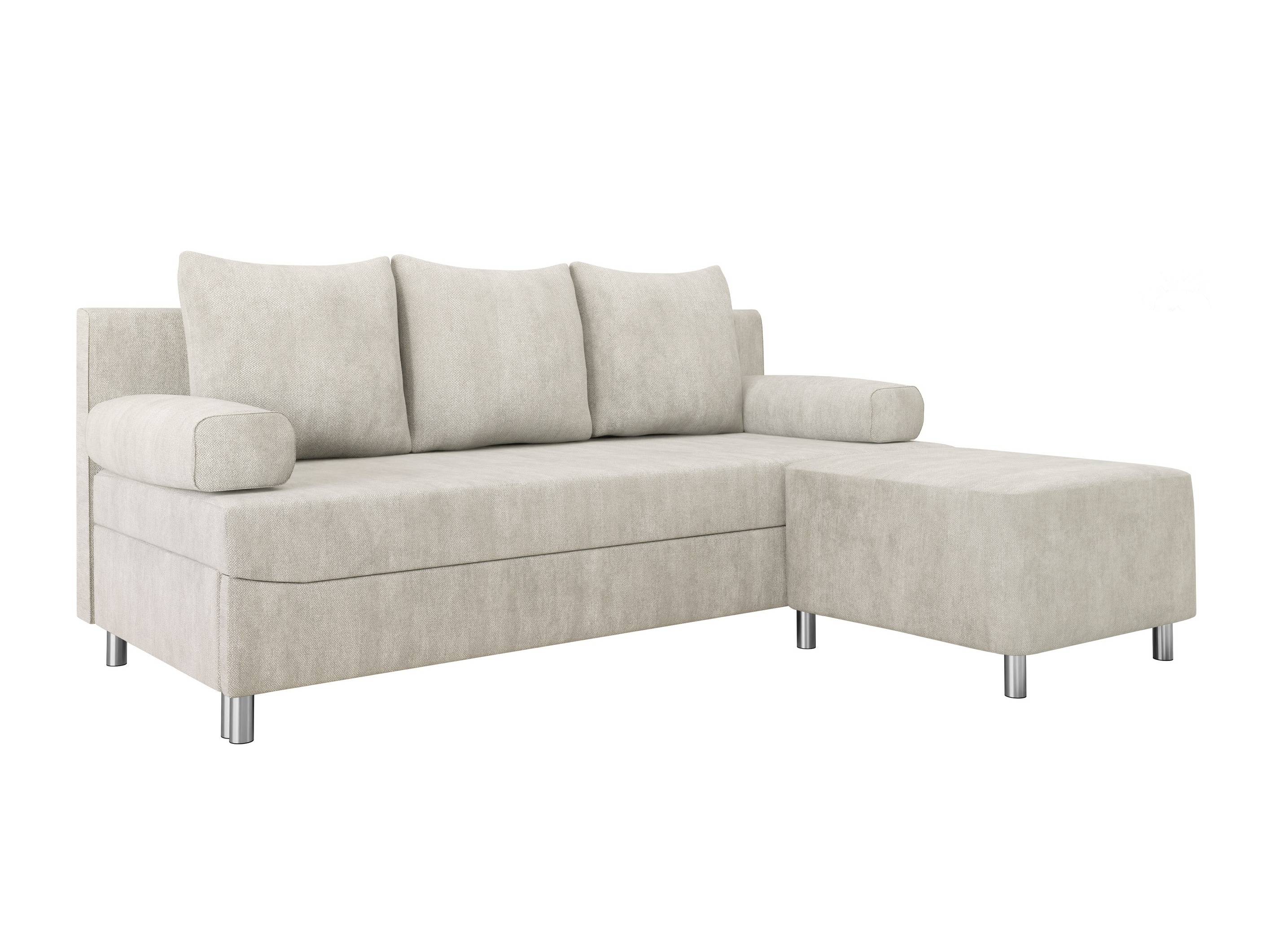Upholstered furniture set Comfivo Artes (Lumo 55)