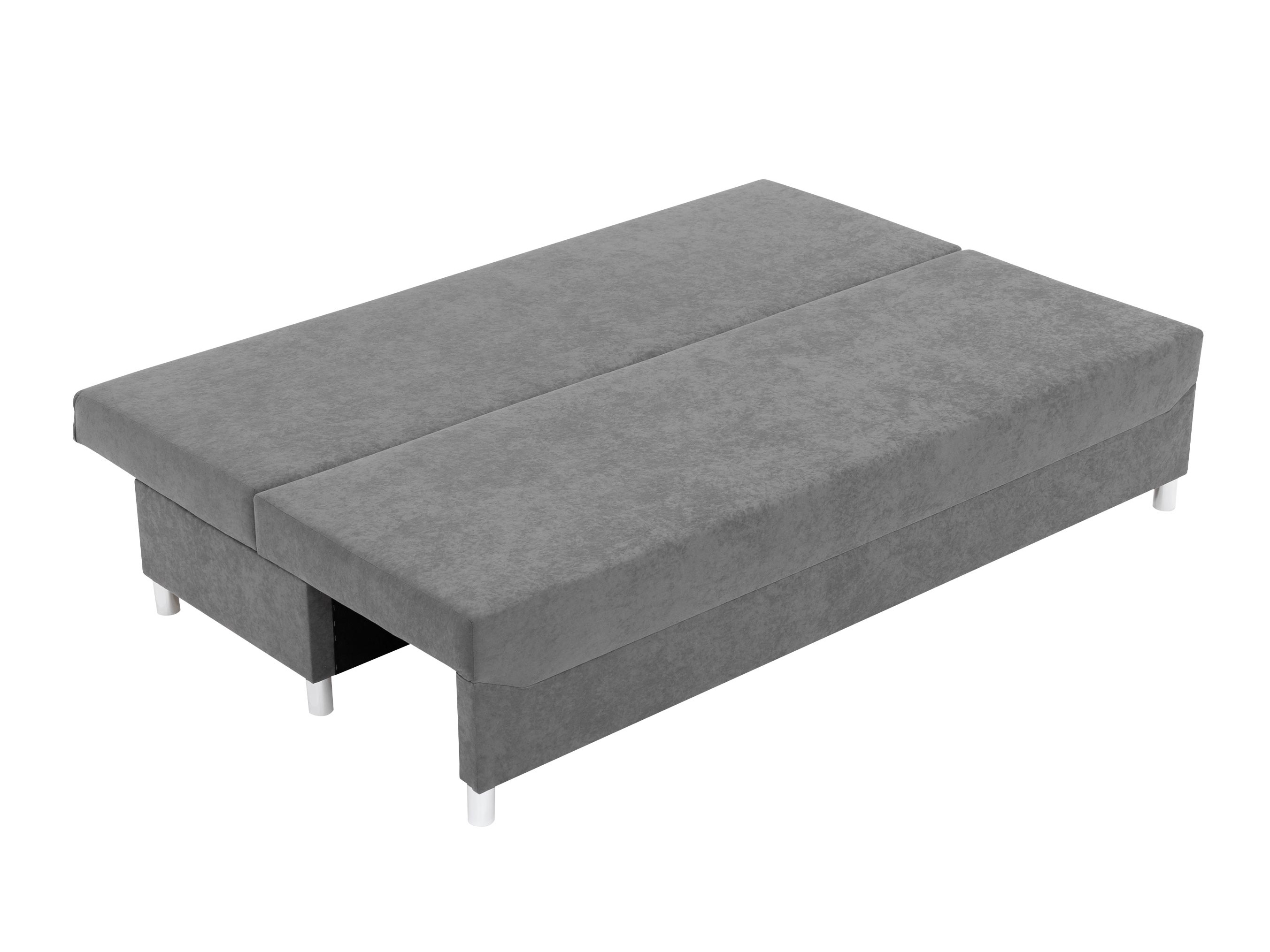 Upholstered furniture set Comfivo Artes (Lumo 55)