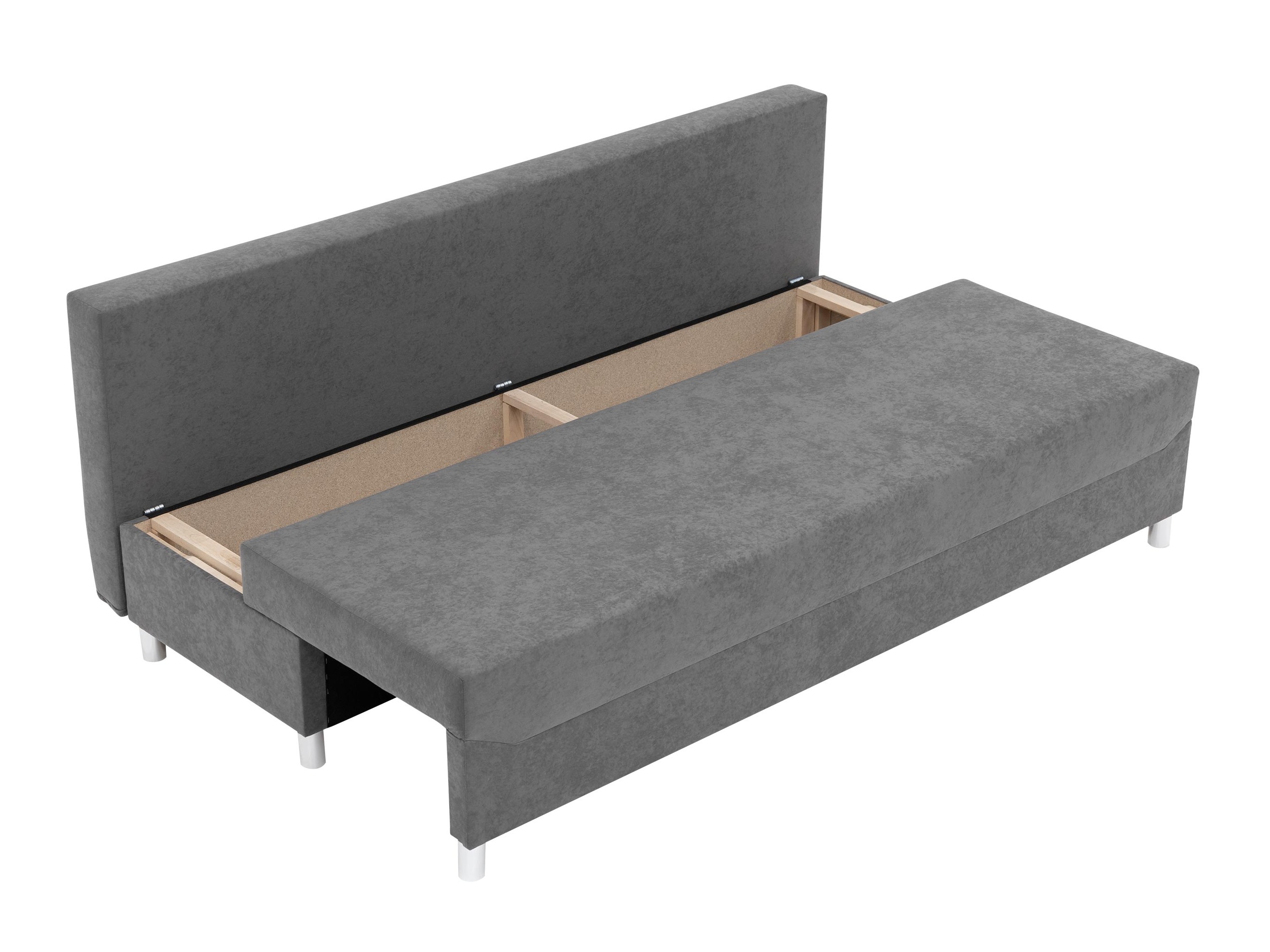 Upholstered furniture set Comfivo Artes (Lumo 55)