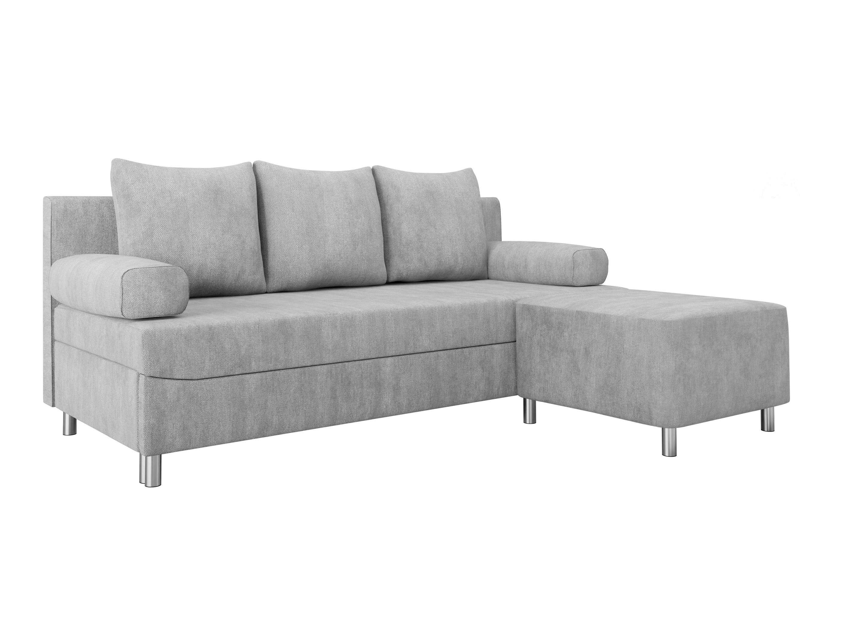 Upholstered furniture set Comfivo Artes (Lumo 65)