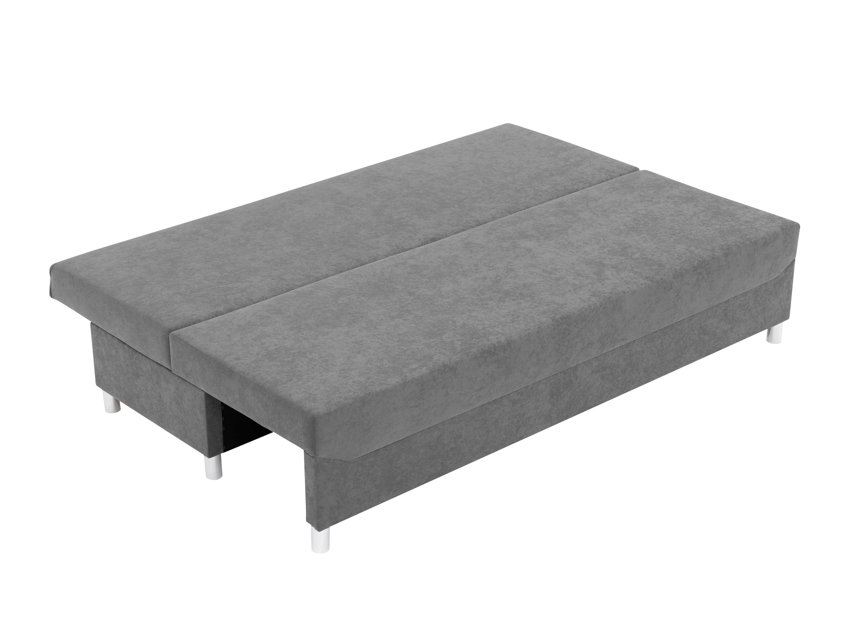 Upholstered furniture set Comfivo Artes (Lumo 65)