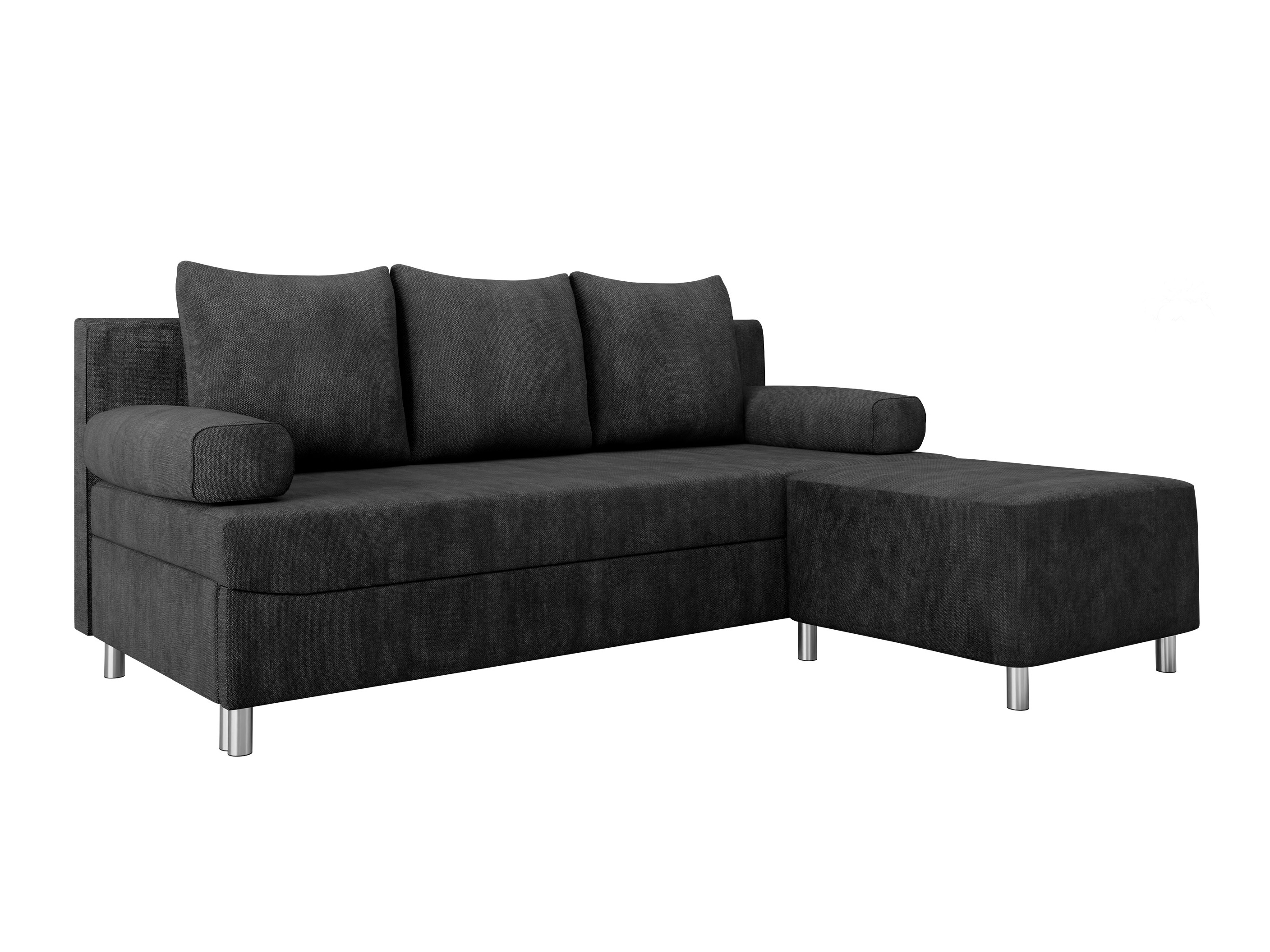 Upholstered furniture set Comfivo Artes (Margo 227.09)