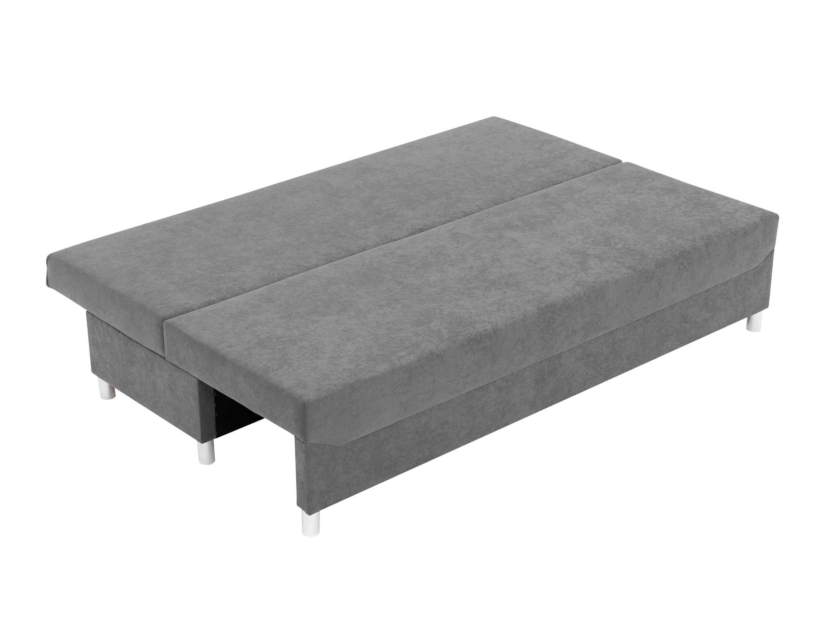 Upholstered furniture set Comfivo Artes (Margo 227.09)