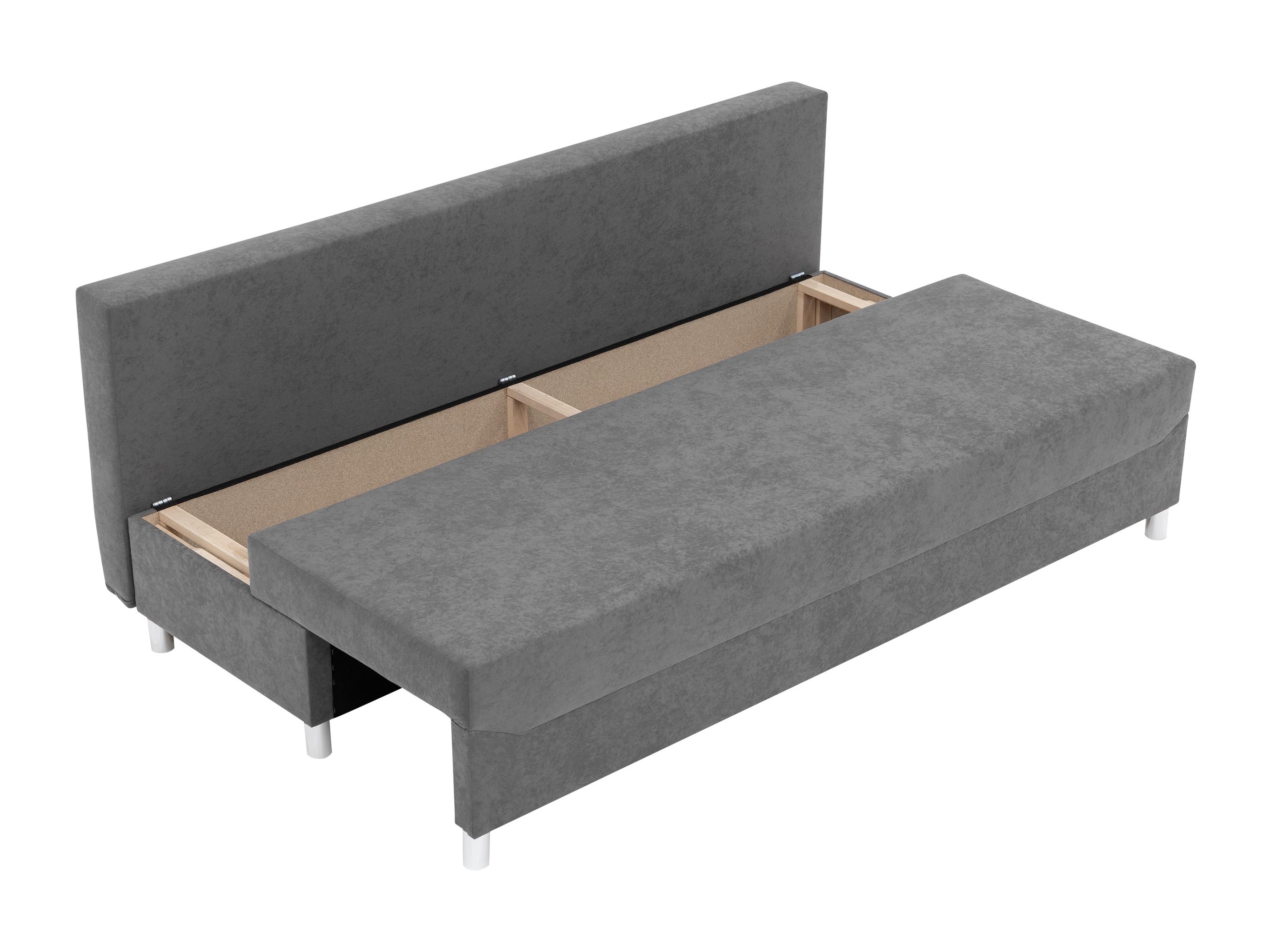 Upholstered furniture set Comfivo Artes (Margo 227.09)