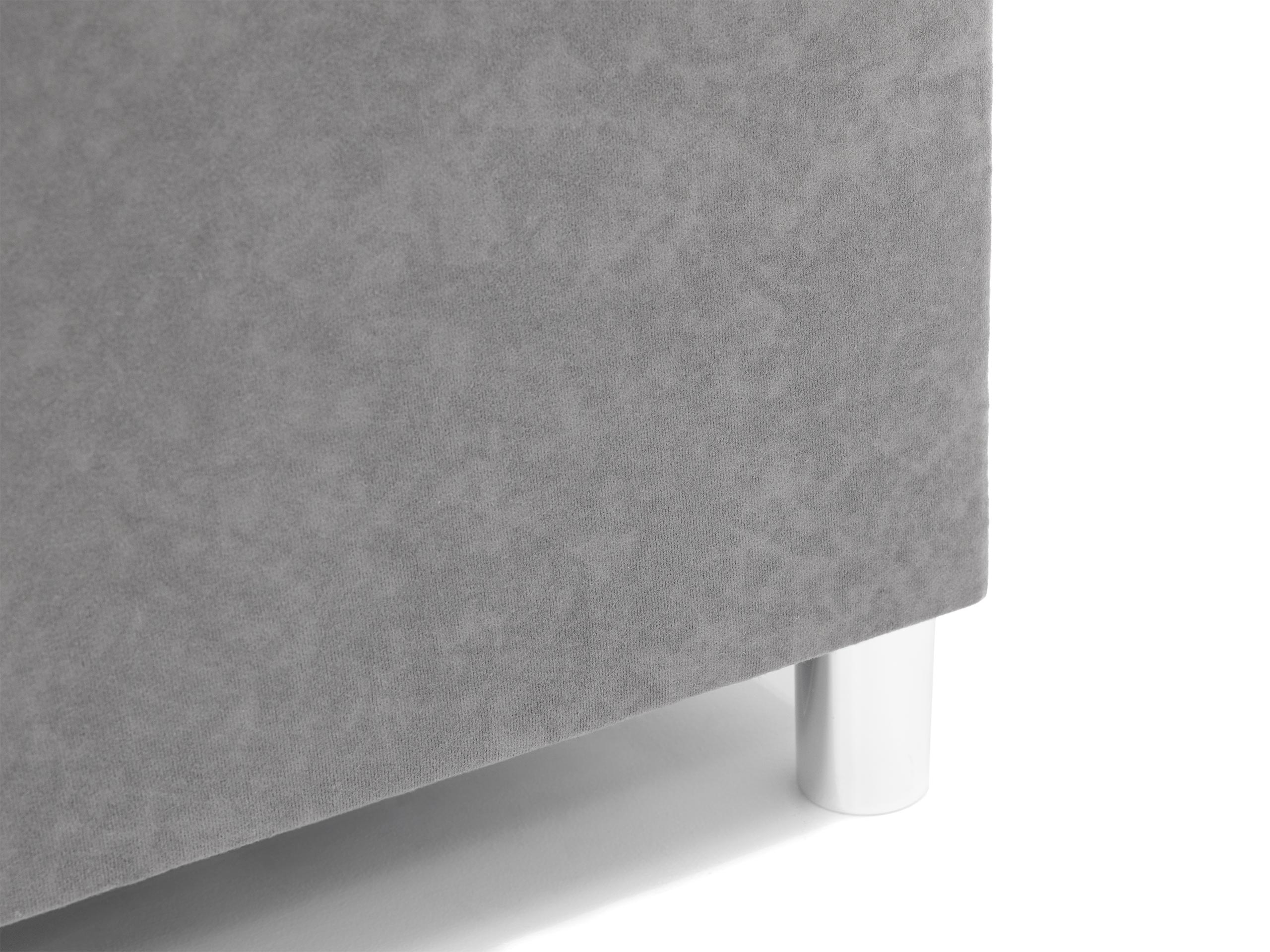 Ottoman Comfivo Artes (Wave 09)