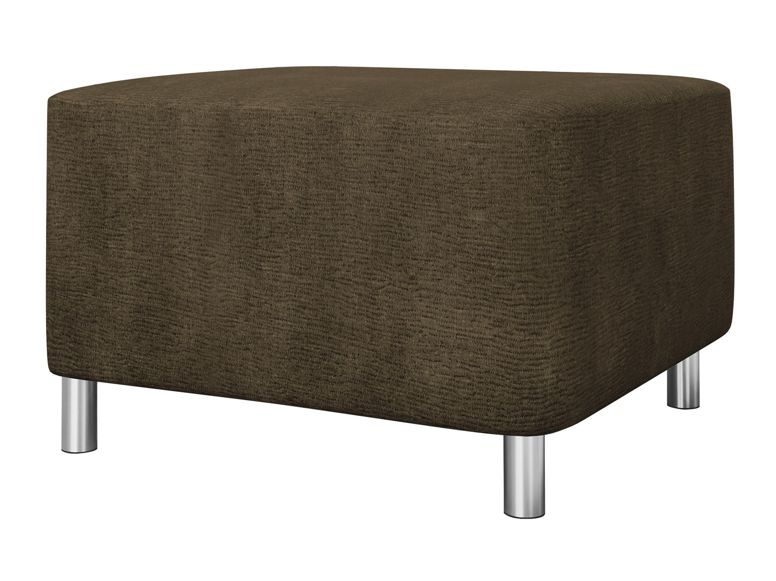 Ottoman Comfivo Artes (Wave 09)