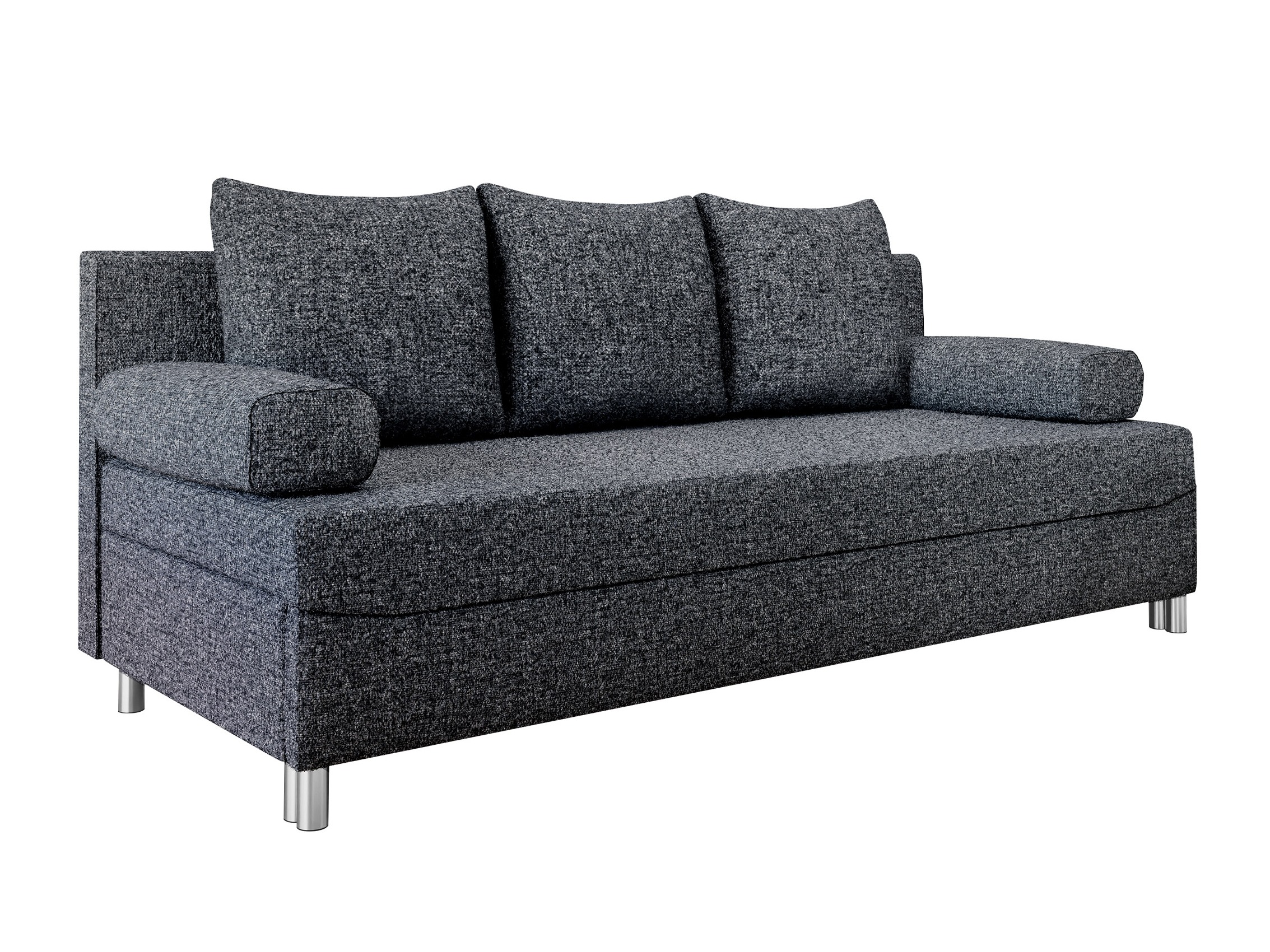 Sofa bed Comfivo Artes (Bella 20)