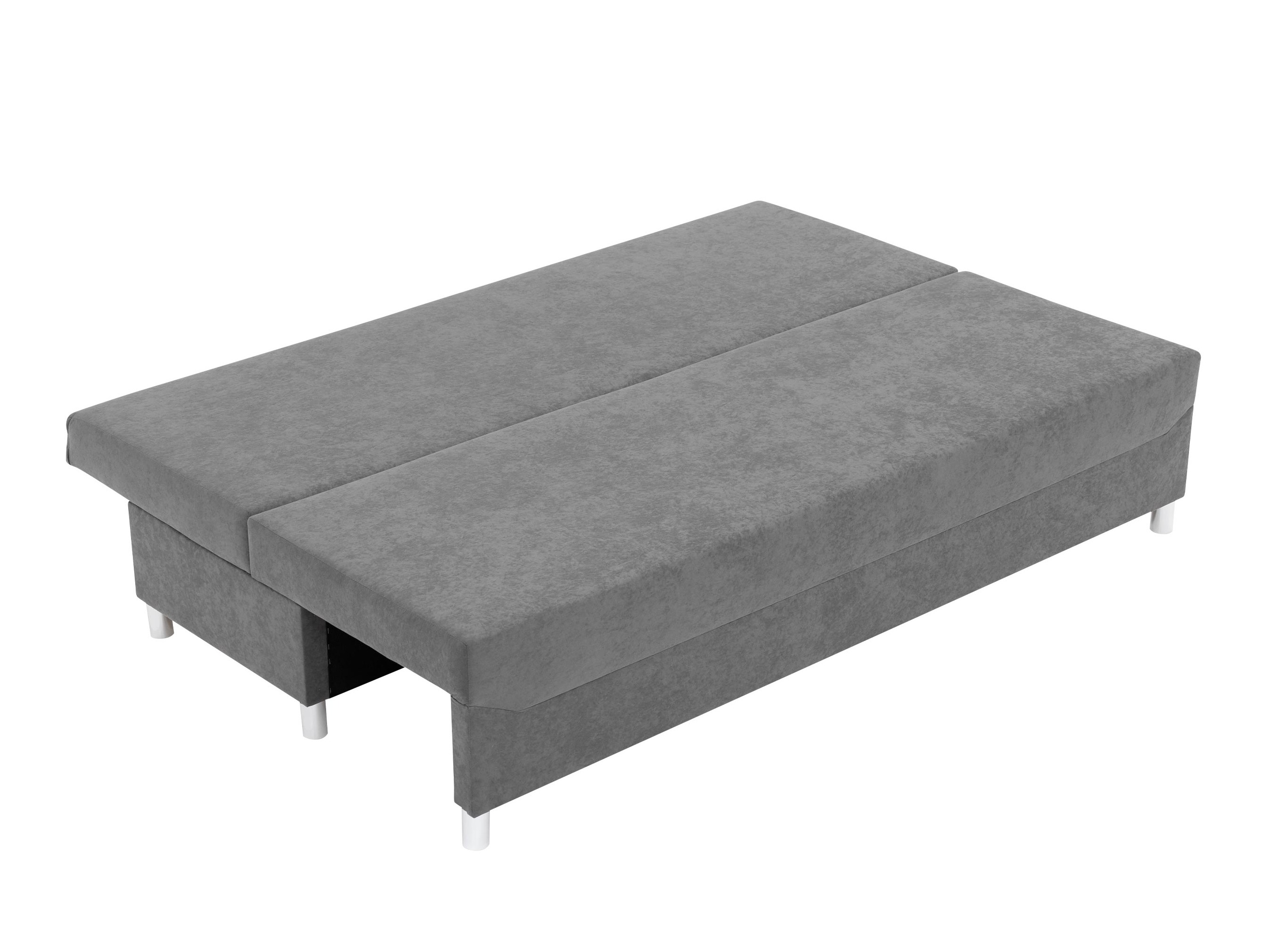 Sofa bed Comfivo Artes (Bella 20)