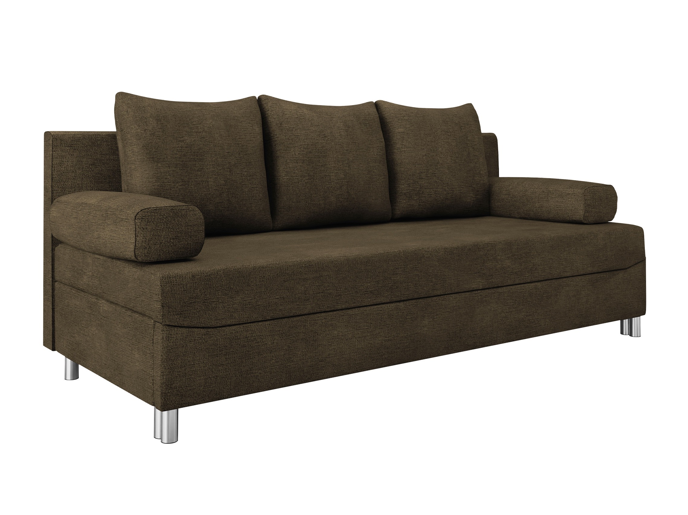 Sofa bed Comfivo Artes (Wave 09)