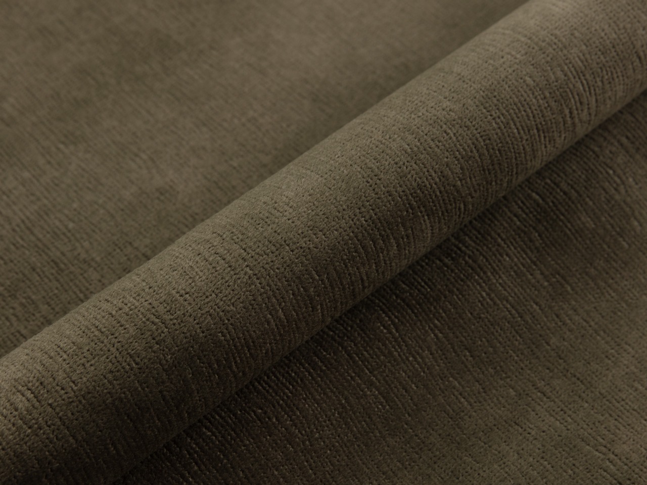 Sofa bed Comfivo Artes (Wave 09)