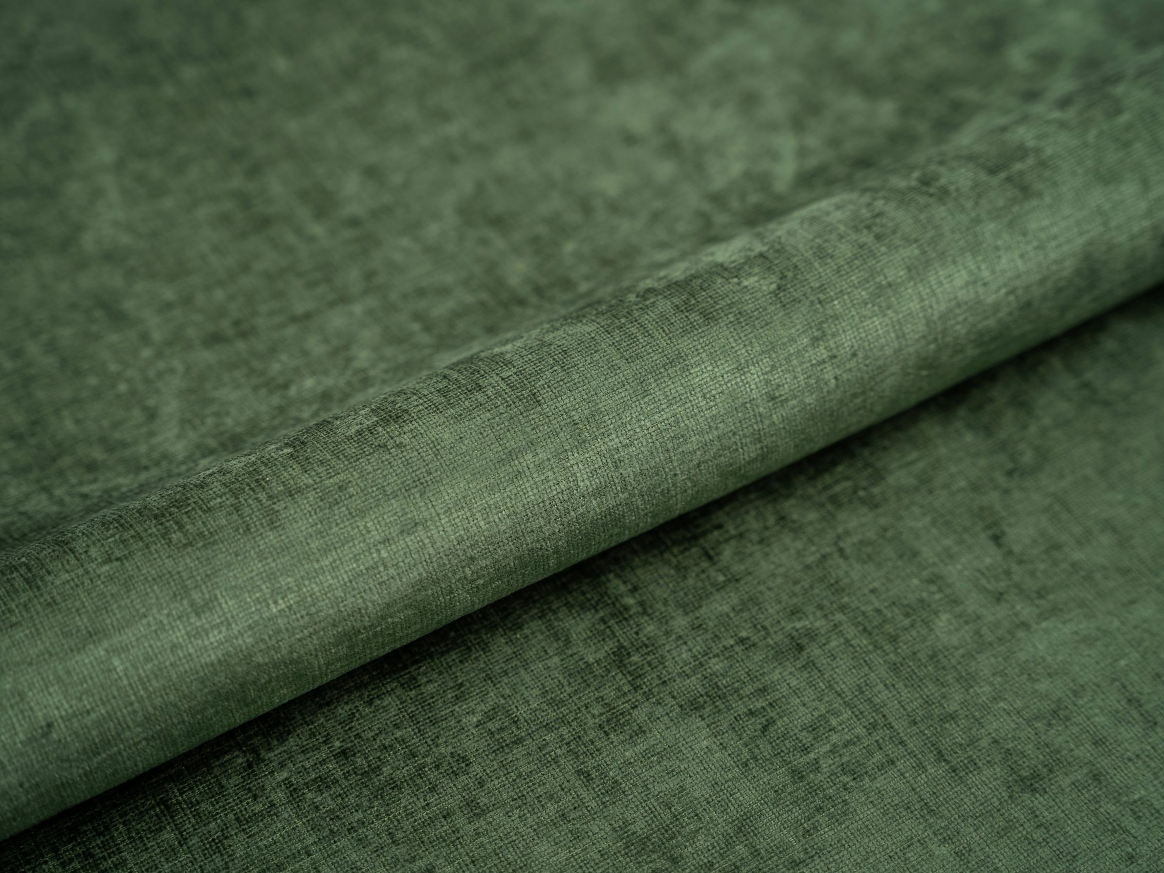 Corner sofa Comfivo Mica (Clara 215.10)
