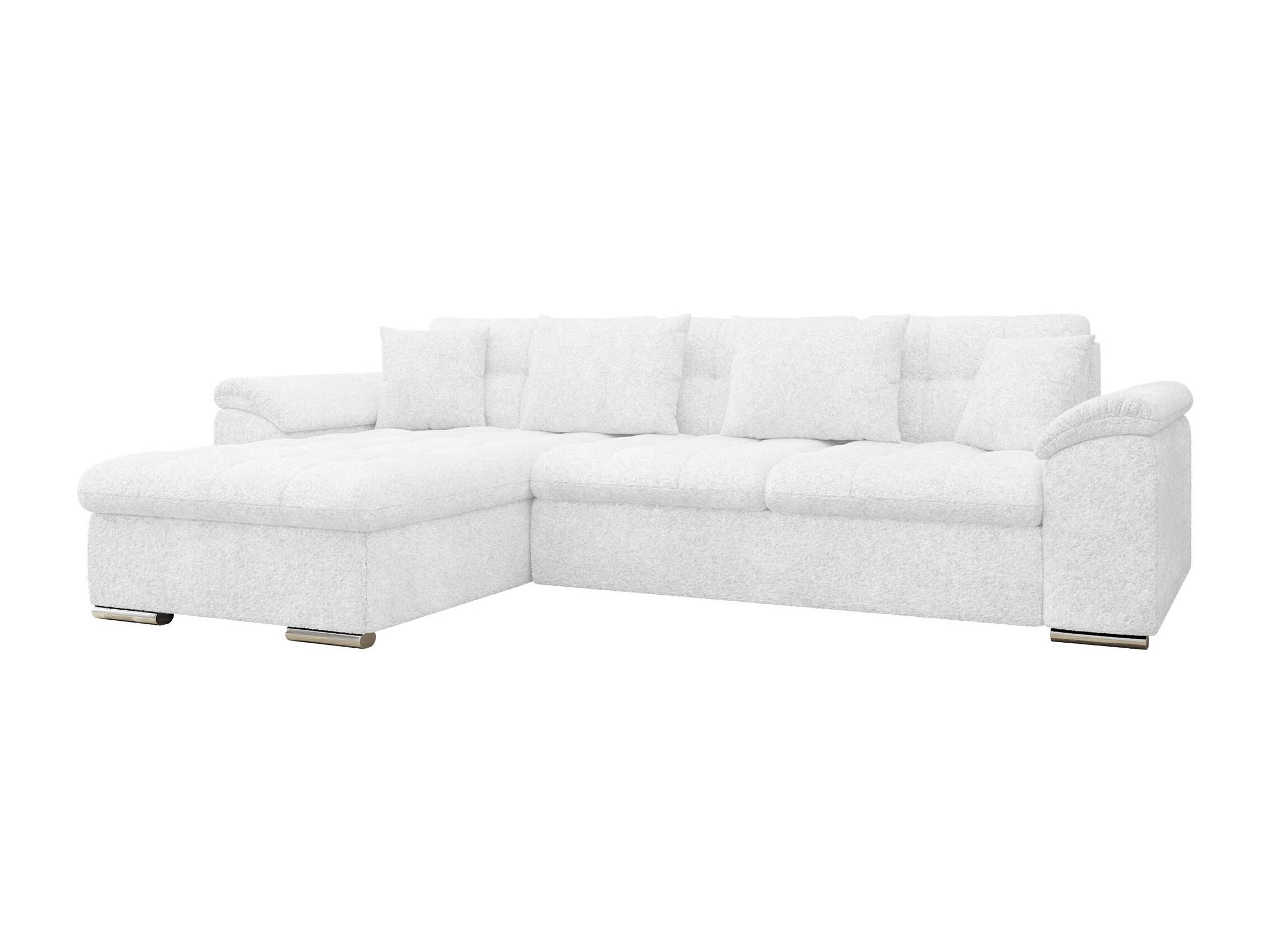Corner sofa Comfivo Mica (Fredo 25)