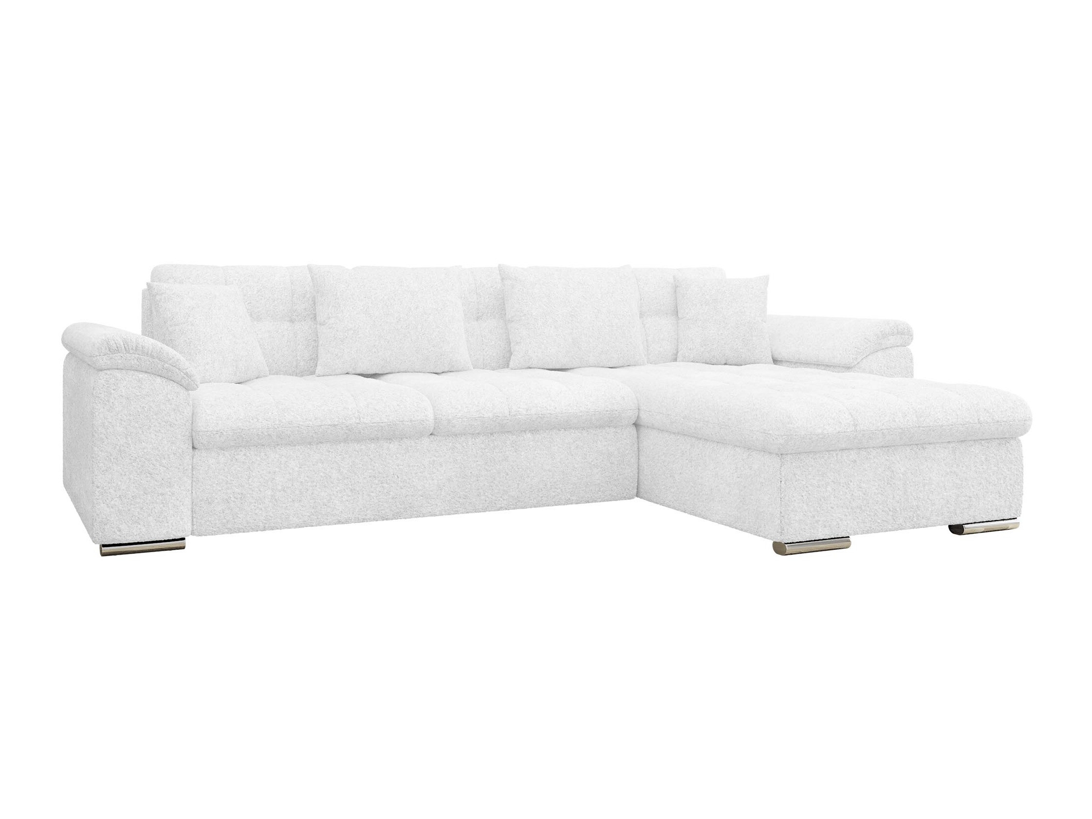 Corner sofa Comfivo Mica (Fredo 25)