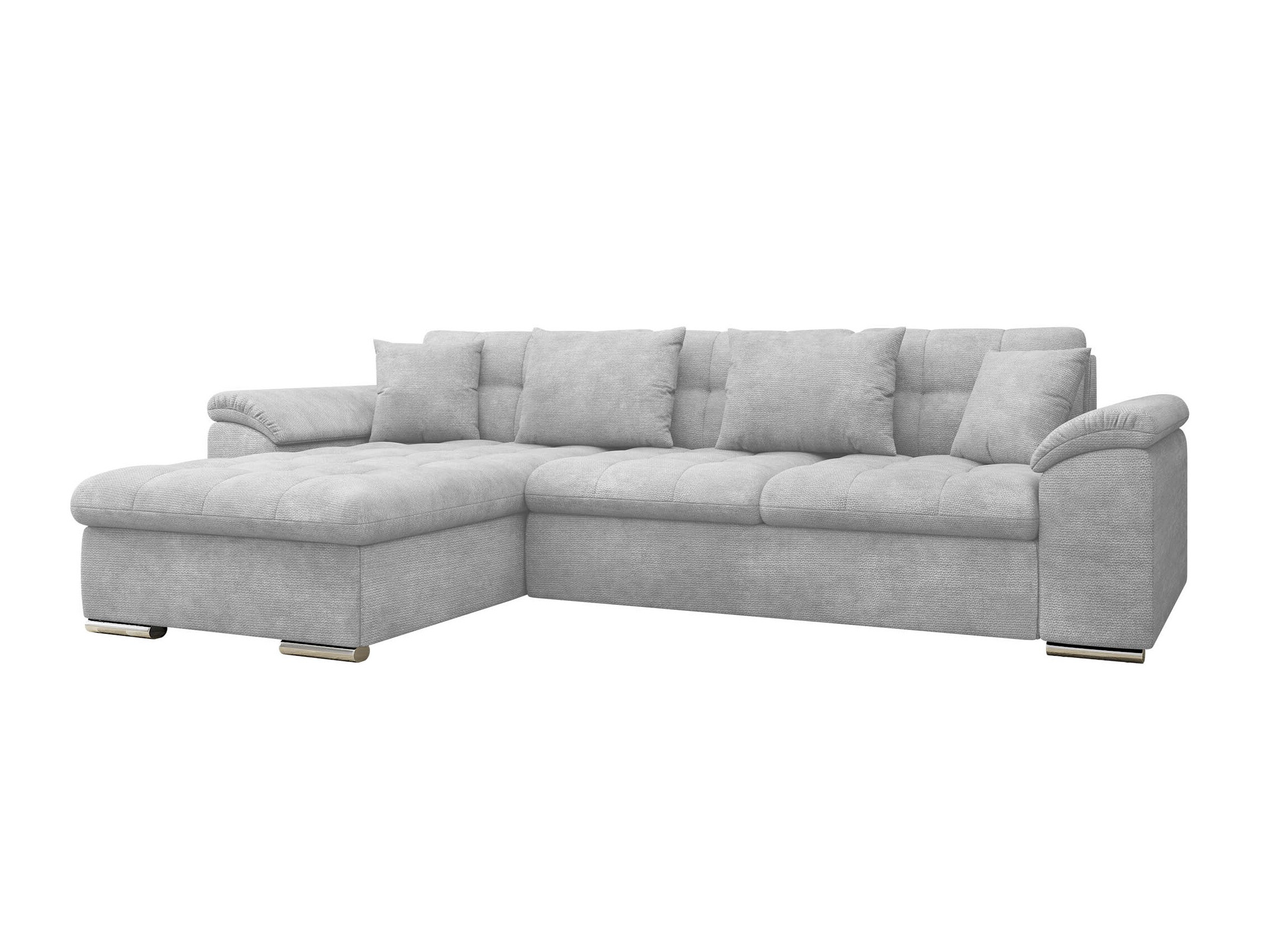 Corner sofa Comfivo Mica (Lumo 65)