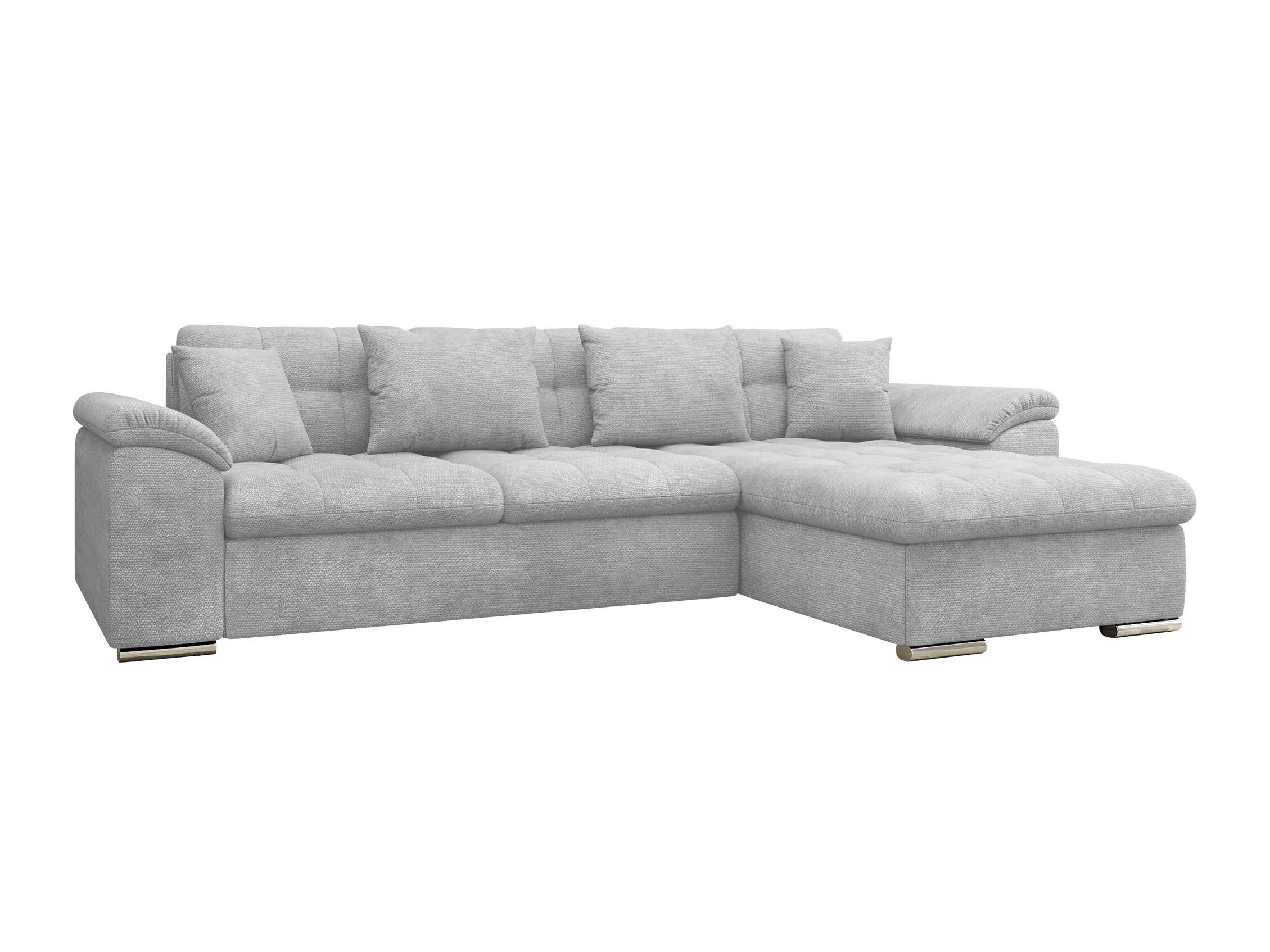 Corner sofa Comfivo Mica (Lumo 65)