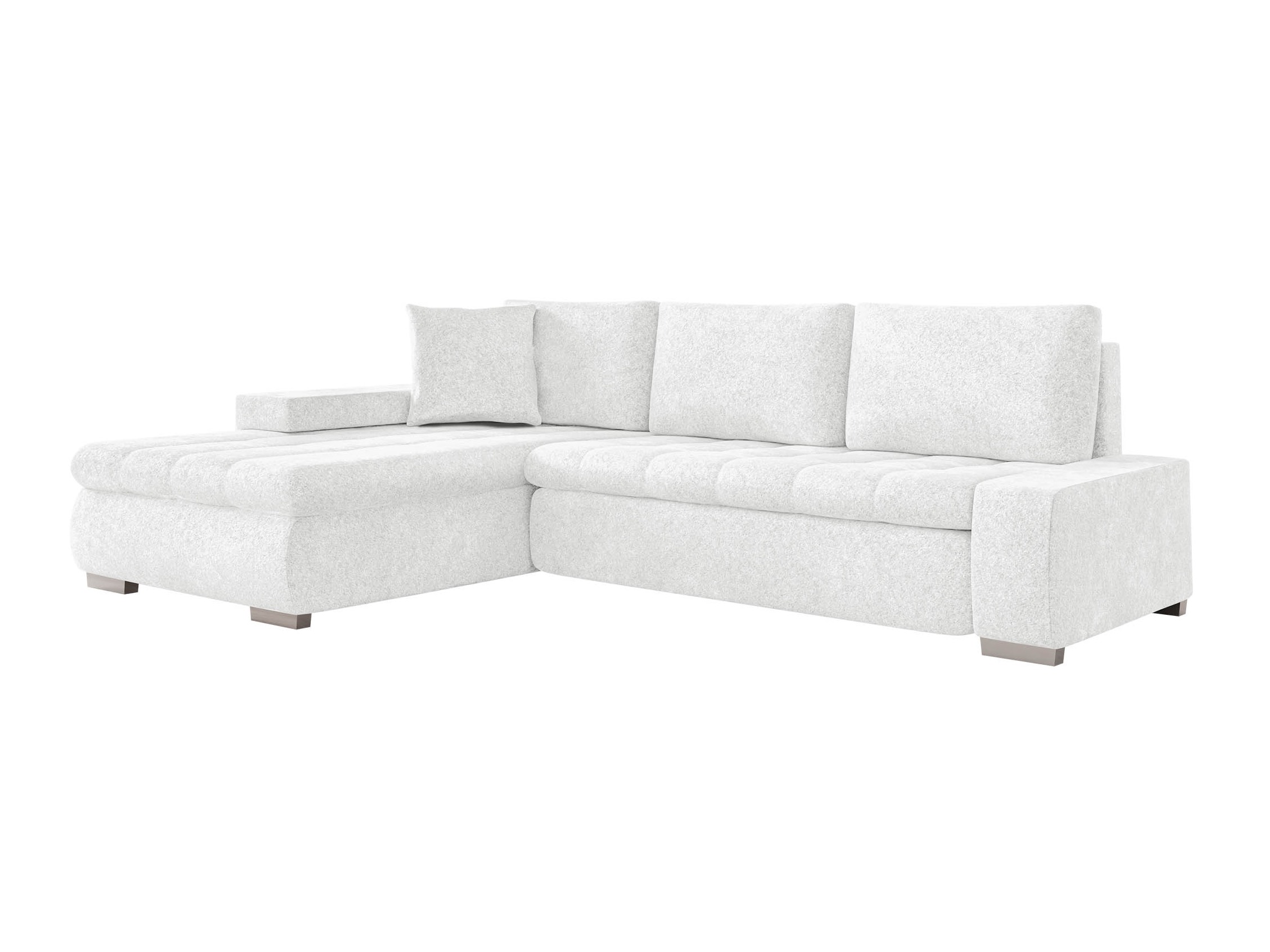 Corner sofa Comfivo Nitor (Fredo 25)