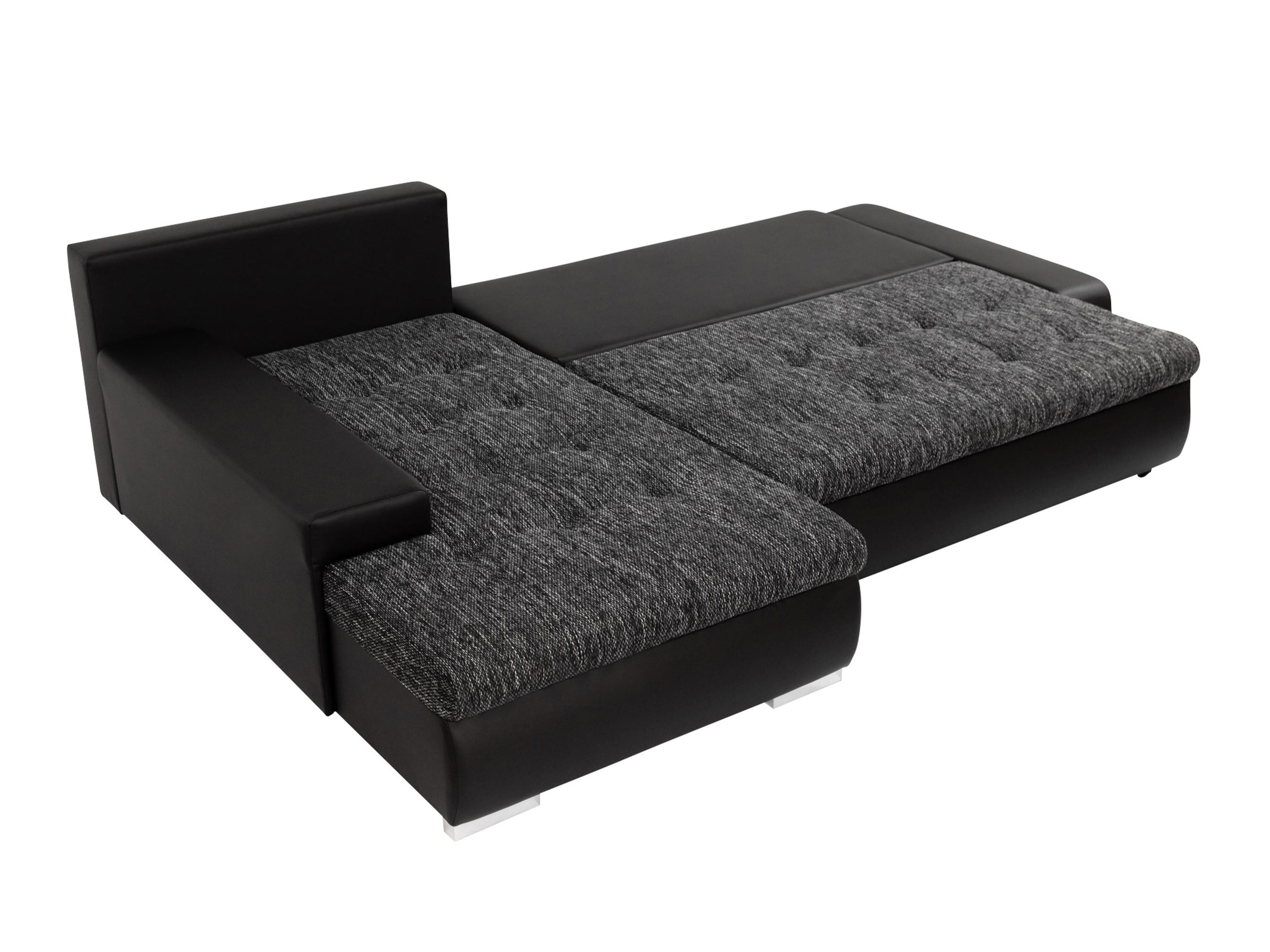 Corner sofa Comfivo Nitor (Rico 12)
